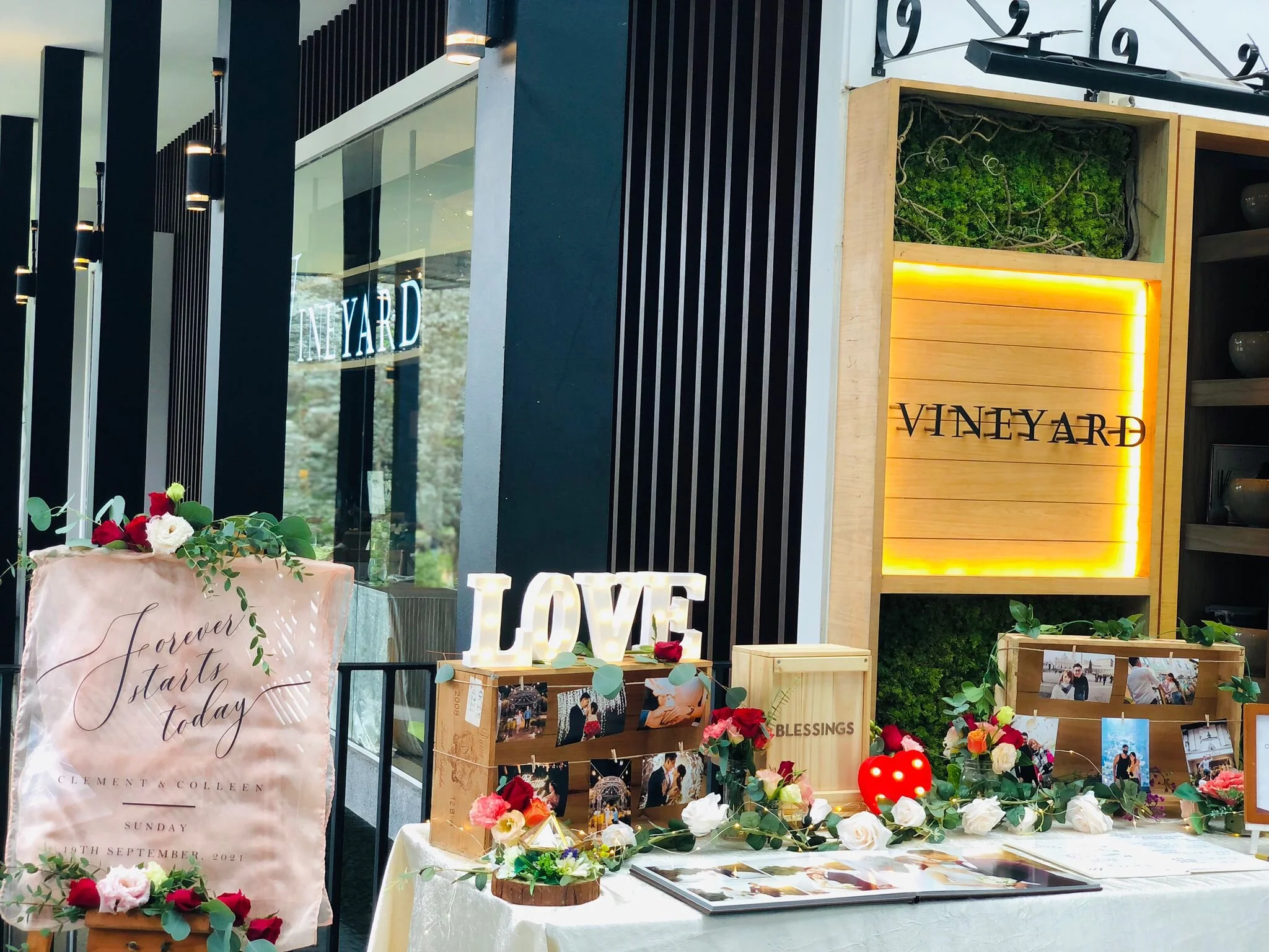 WhatsApp Image 2021-09-19 at 1.58.48 PM.jpeg