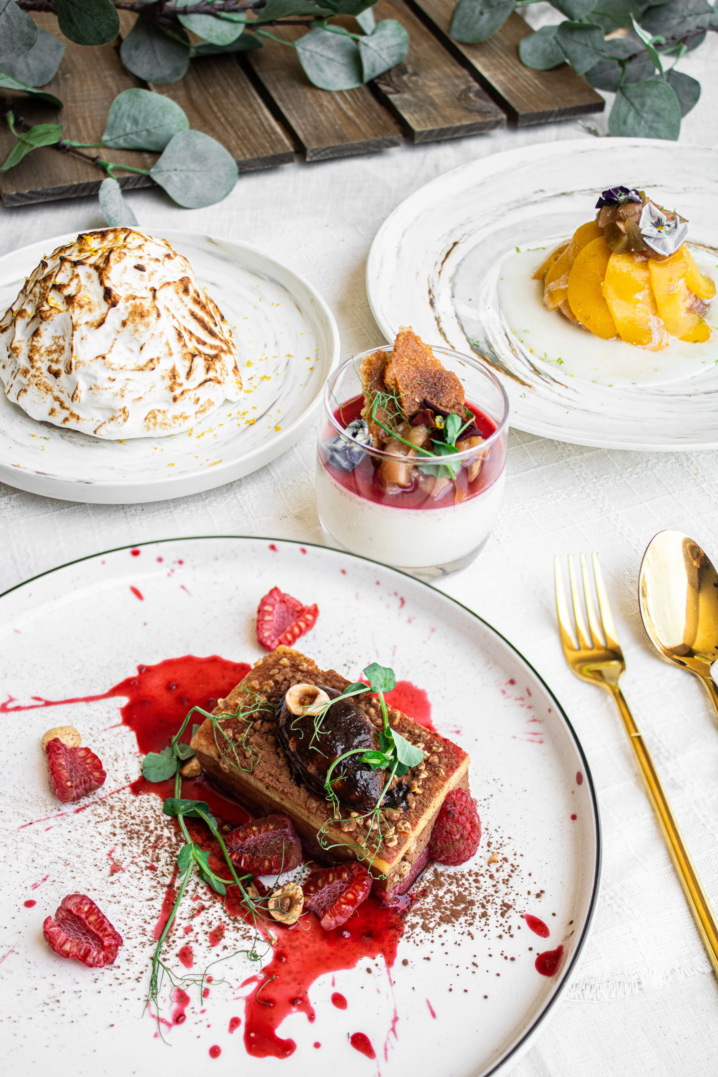 Vineyard Desserts.jpg