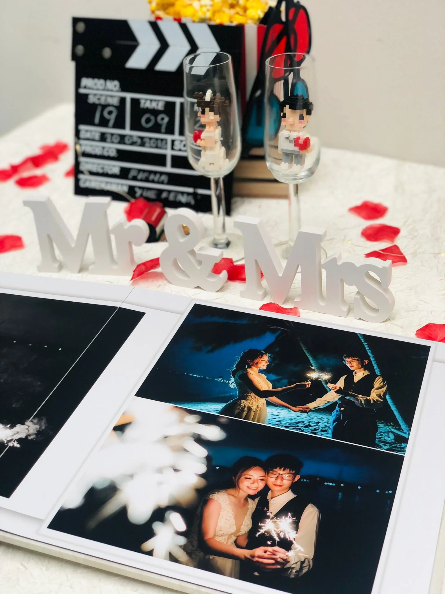 WhatsApp Image 2021-09-19 at 10.00.01 PM.jpeg