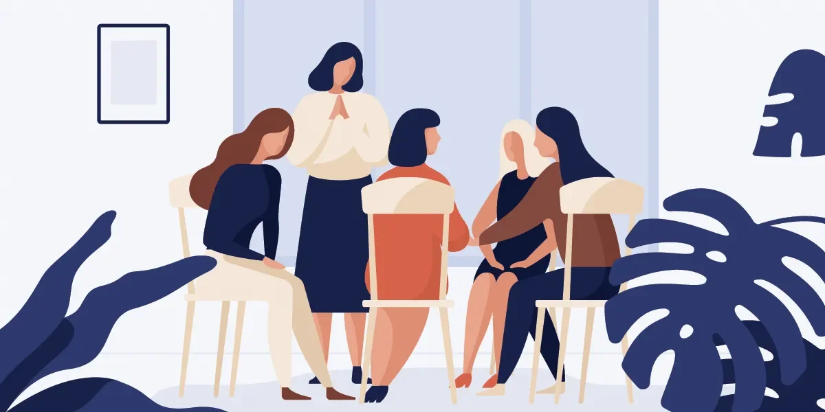 What is an Offsite Meeting and How to Organize One?