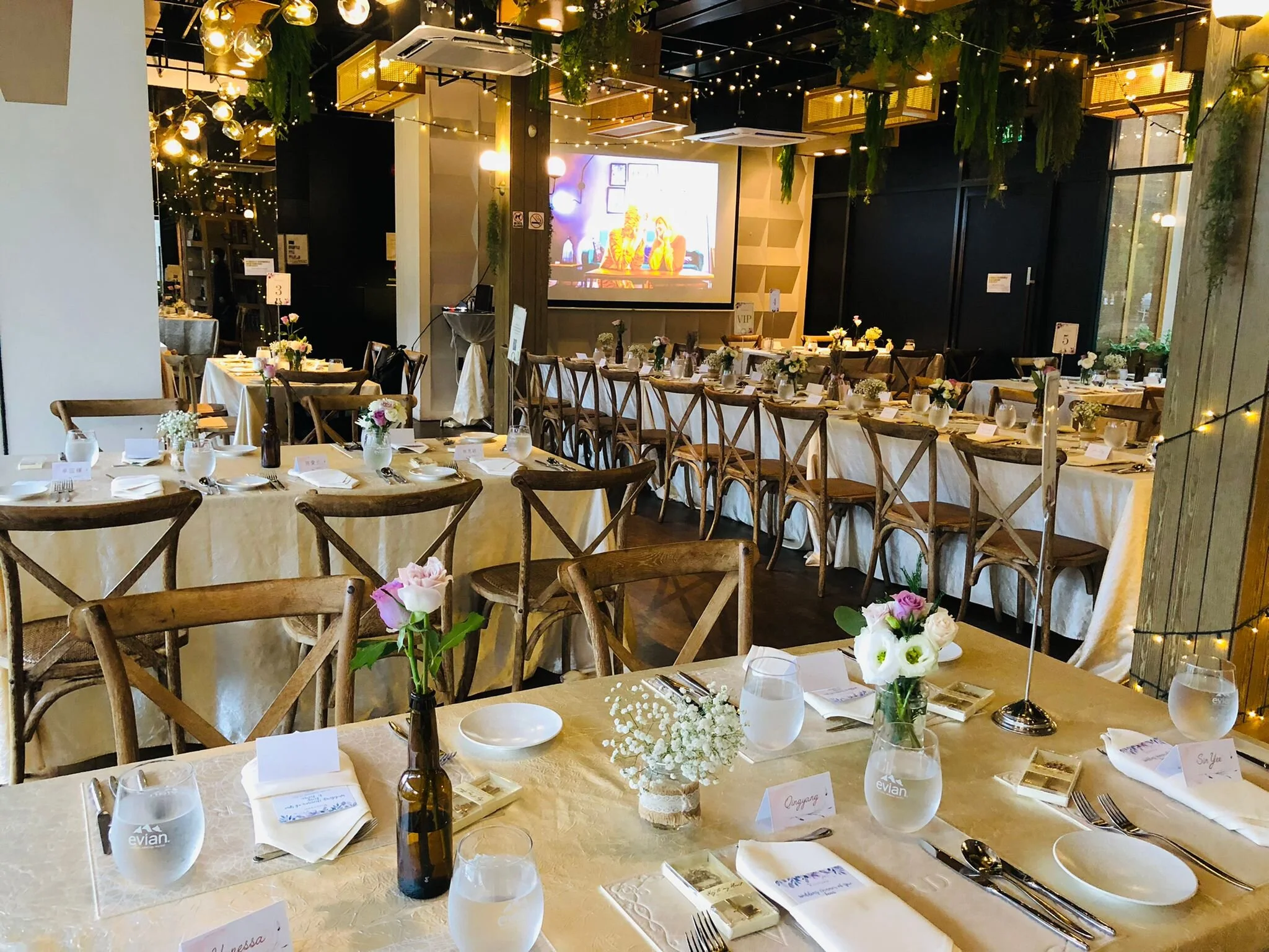 WhatsApp Image 2021-09-19 at 10.00.04 PM (1).jpeg