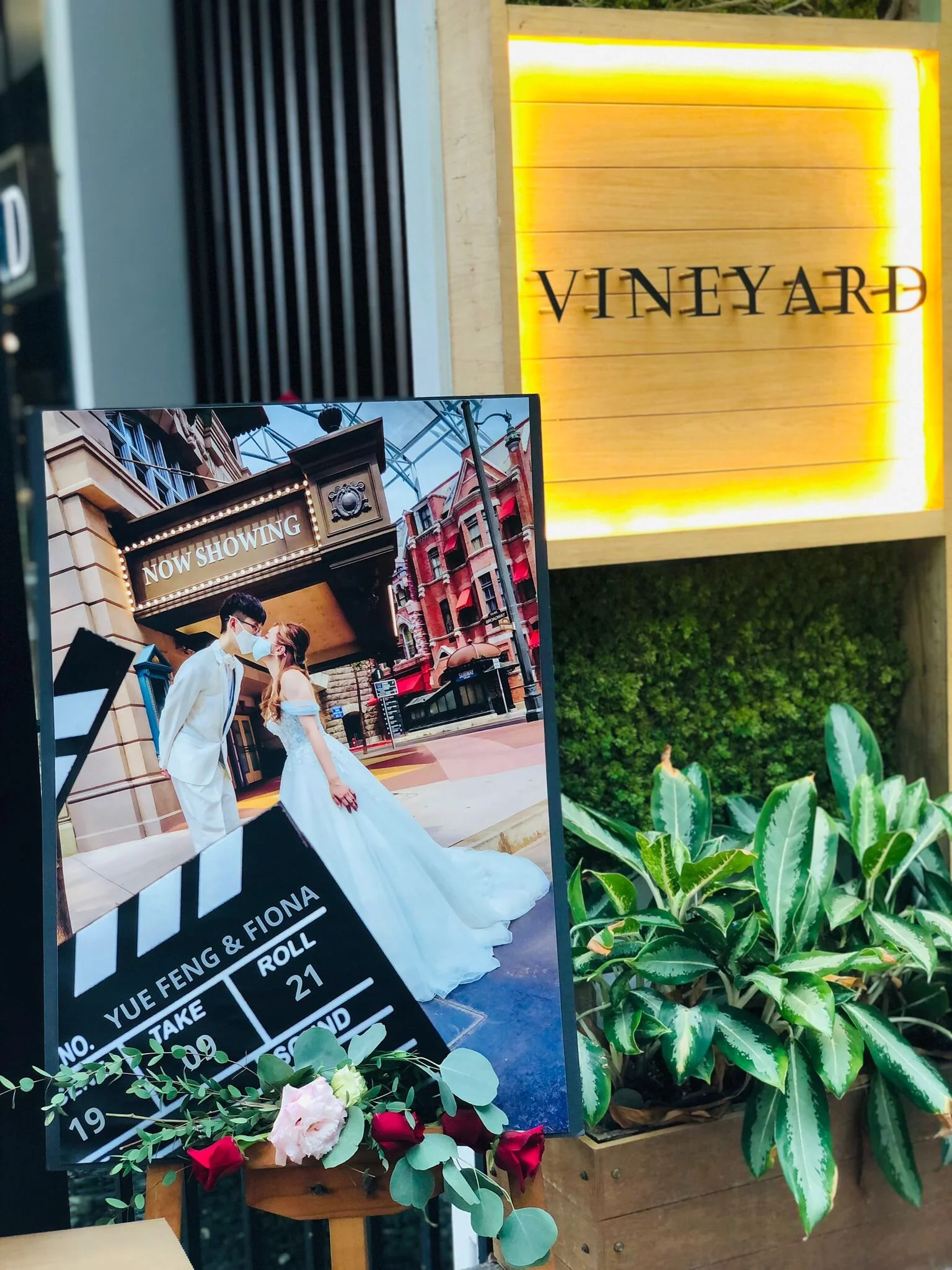 WhatsApp Image 2021-09-19 at 10.00.03 PM (1).jpeg