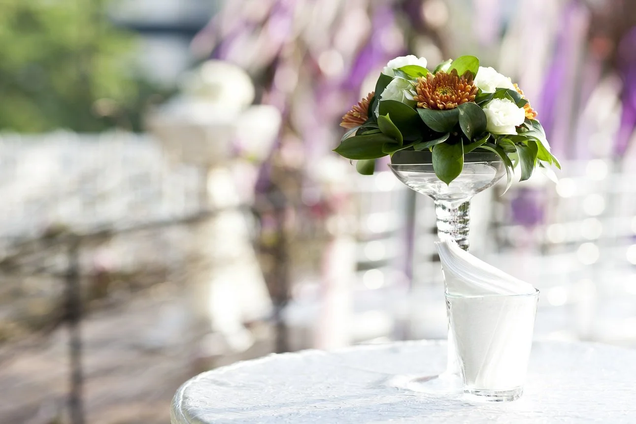 Wedding Package Singapore
