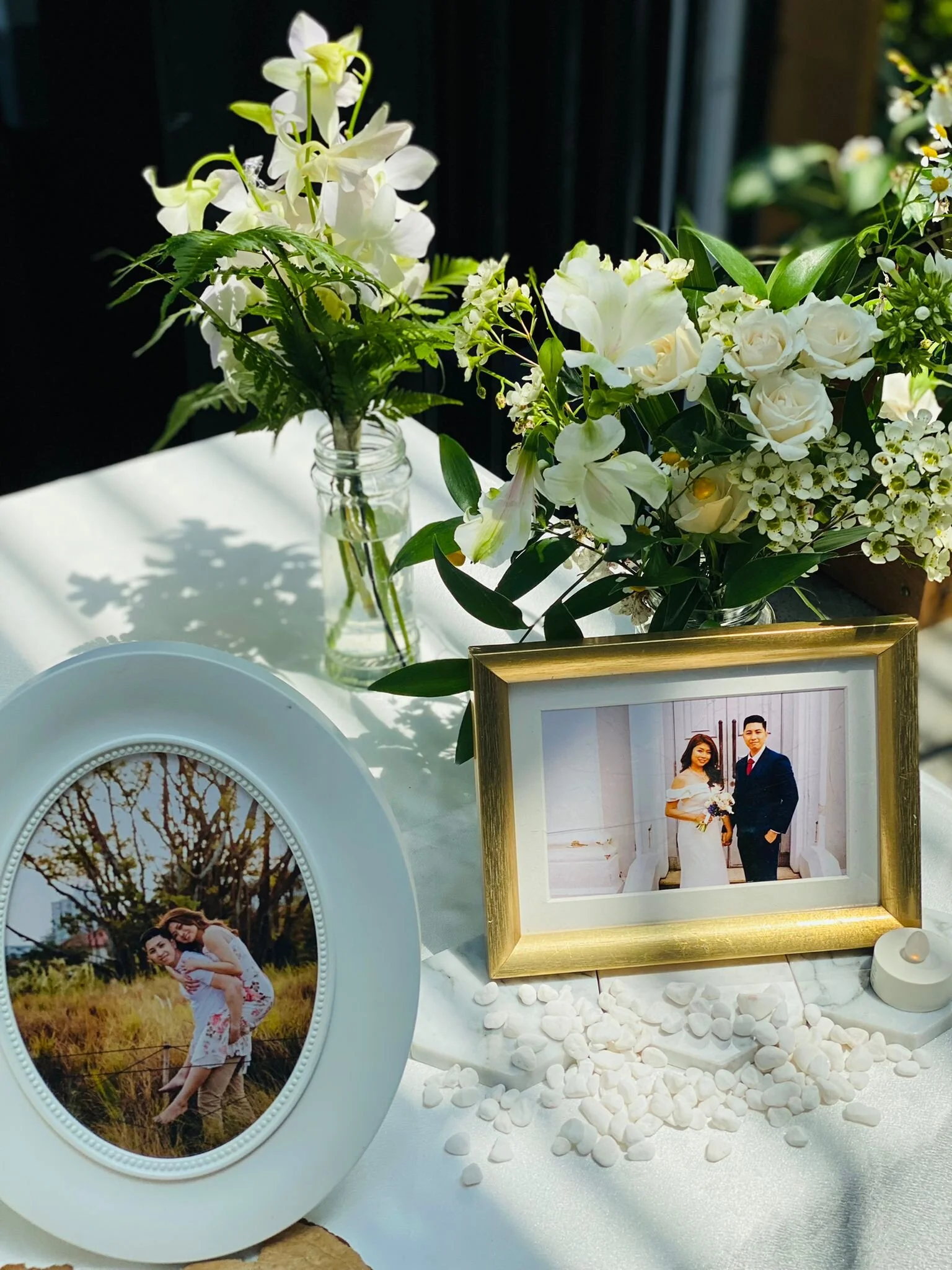 WhatsApp Image 2021-09-11 at 3.05.49 PM.jpeg