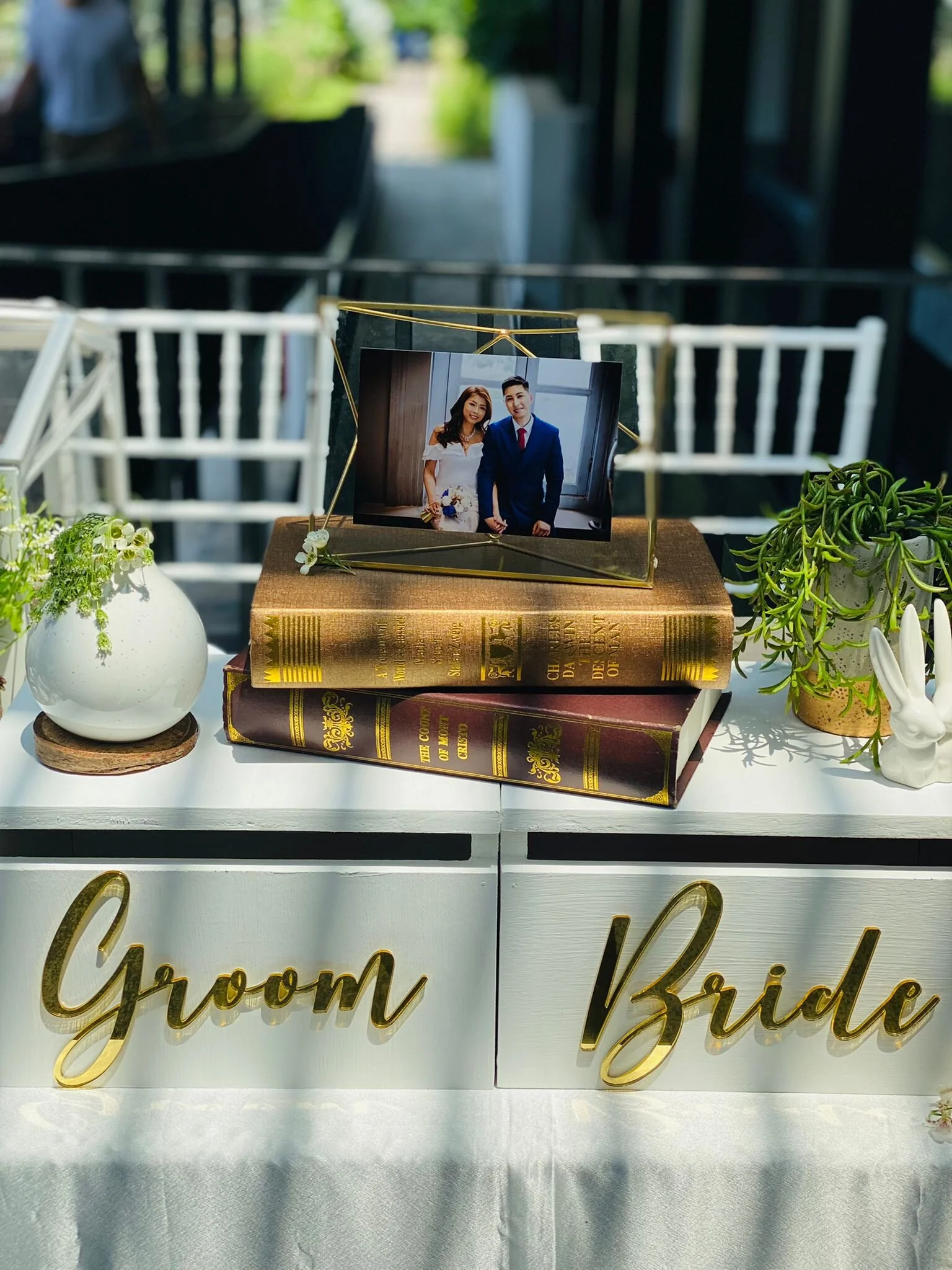 WhatsApp Image 2021-09-11 at 3.05.50 PM.jpeg