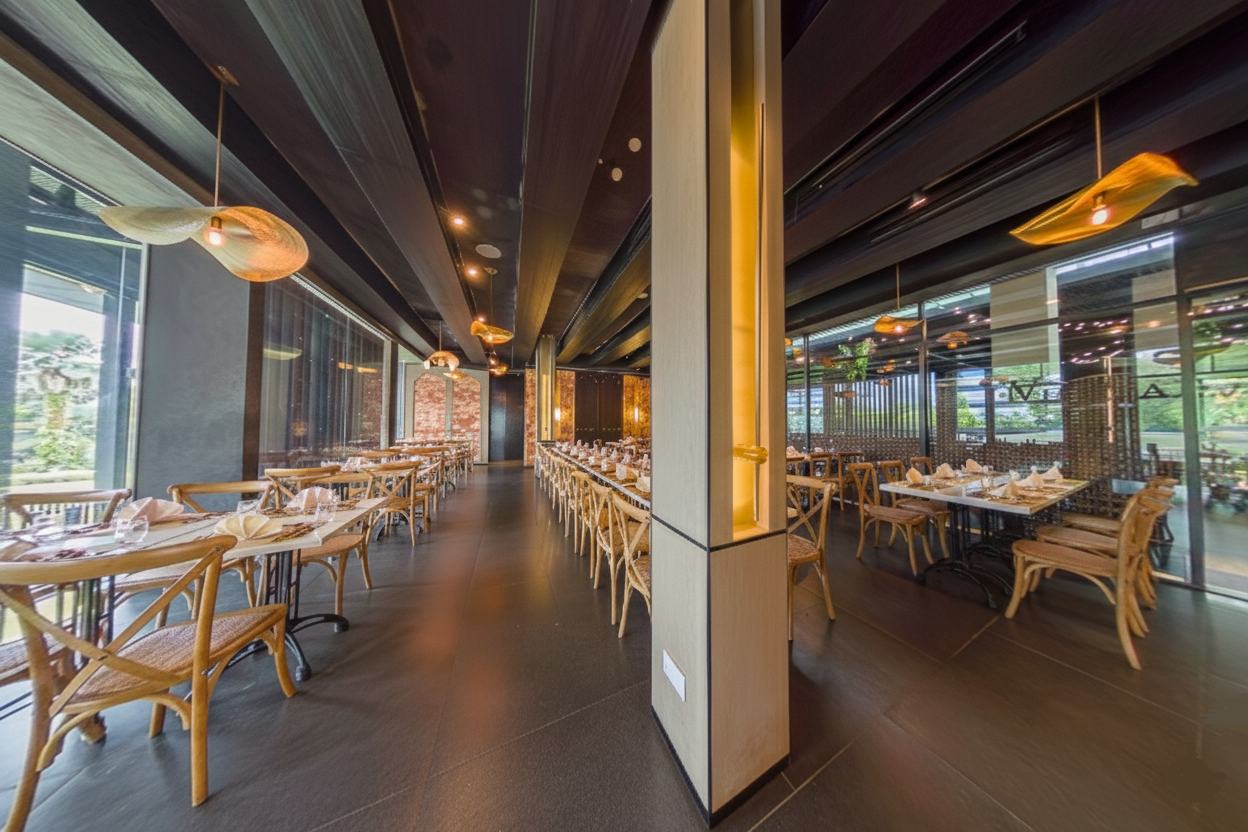 vineyard-at-hortpark-best-product-launch-venue-singapore