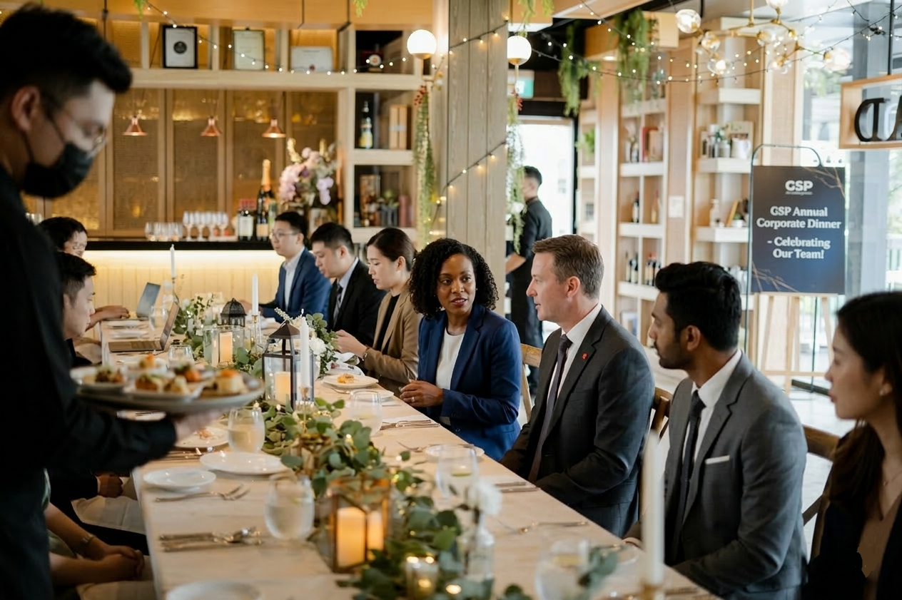 vineyard-at-hortpark-best-product-launch-venue-singapore