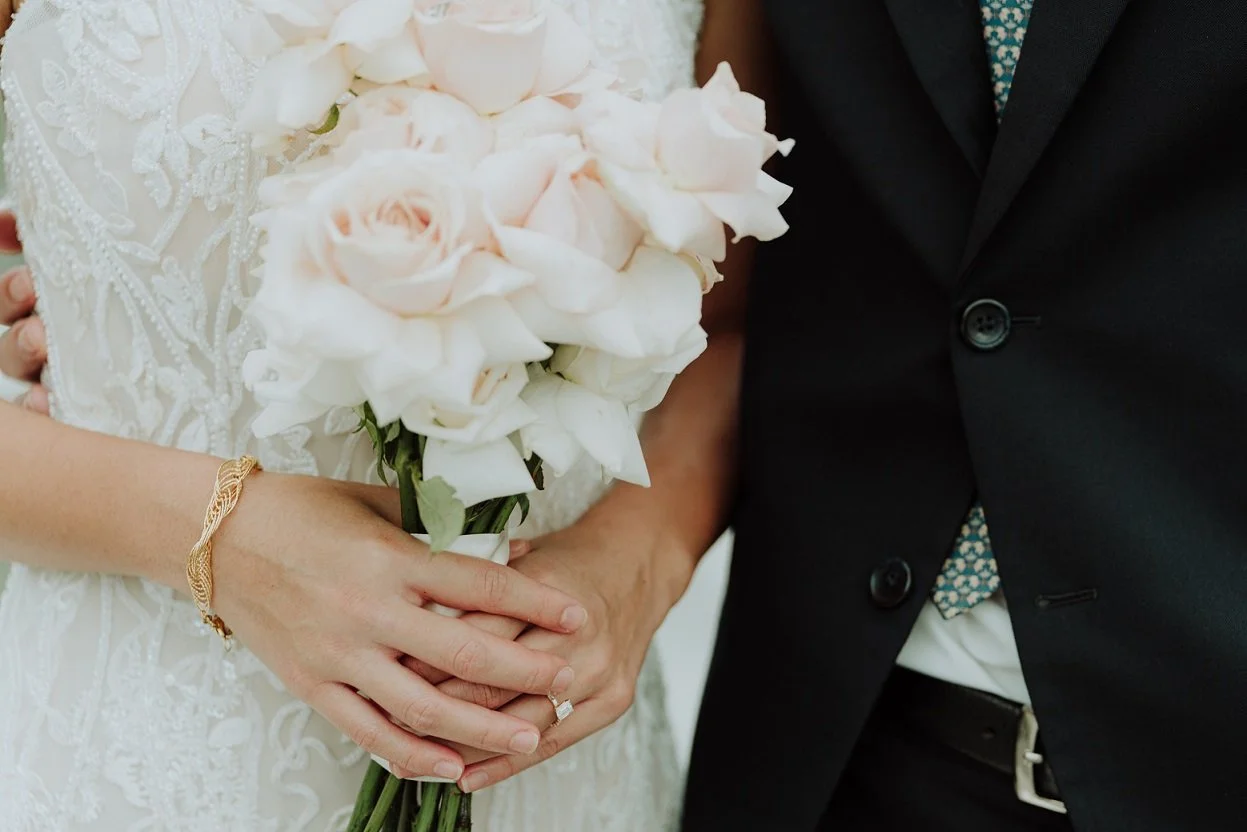 solemnization-venue-for-50-pax-singapore