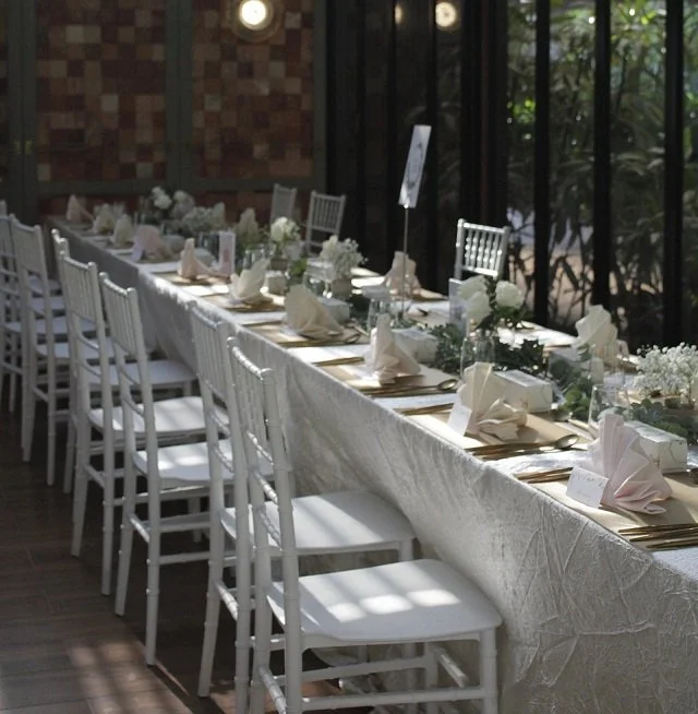 How to Organize a Corporate Event Successfully: The Only Guide You Need in 2026