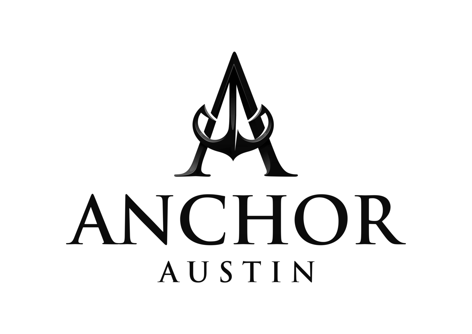 Anchor Austin