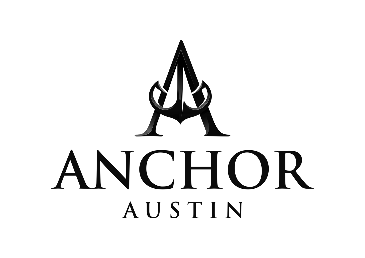 Anchor Austin