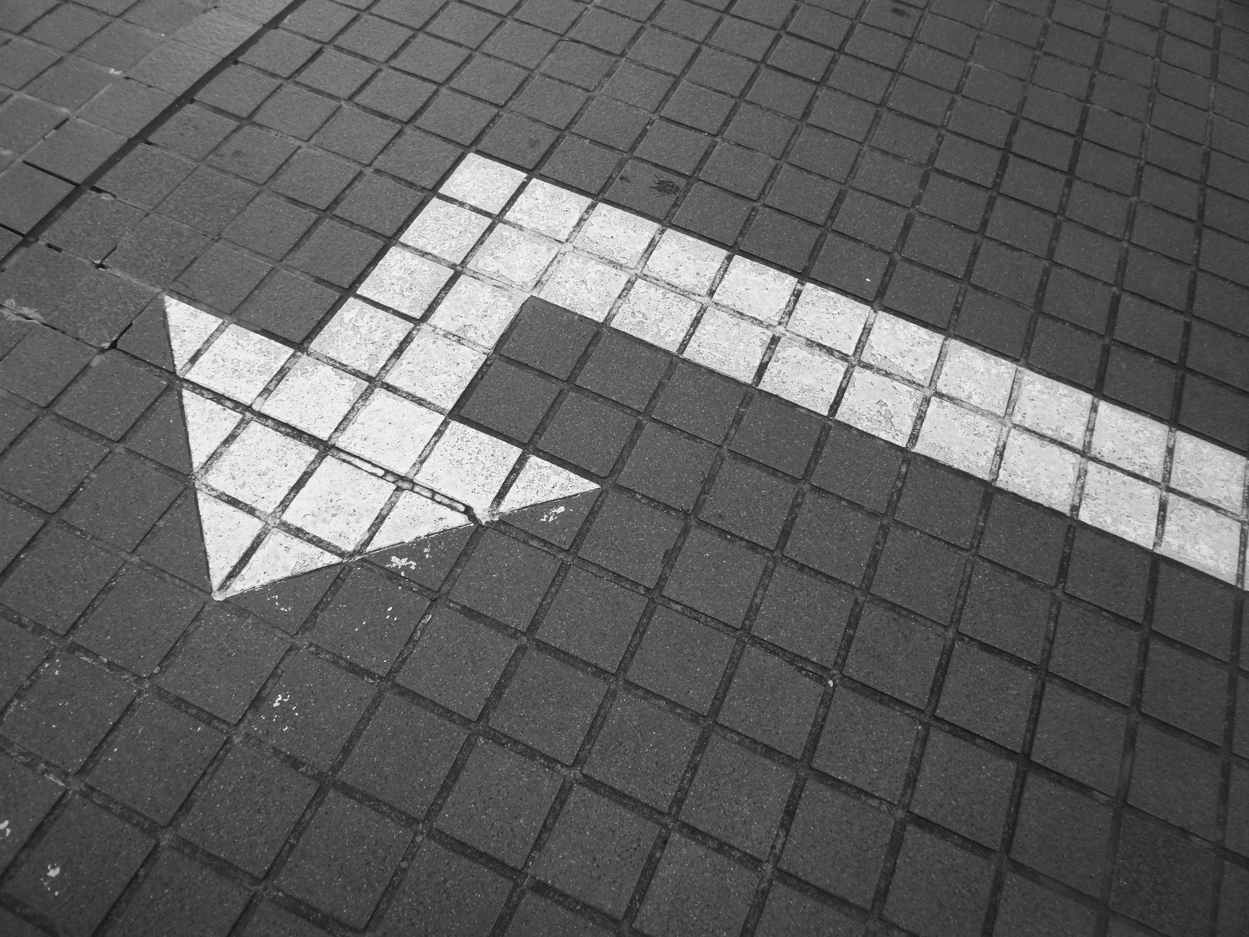 Can Avoiding Therapy Be Helpful, or Does Starting Help More?