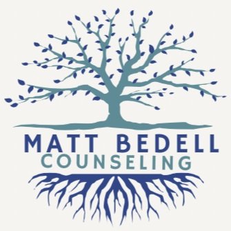 Matt Bedell LPC Counseling