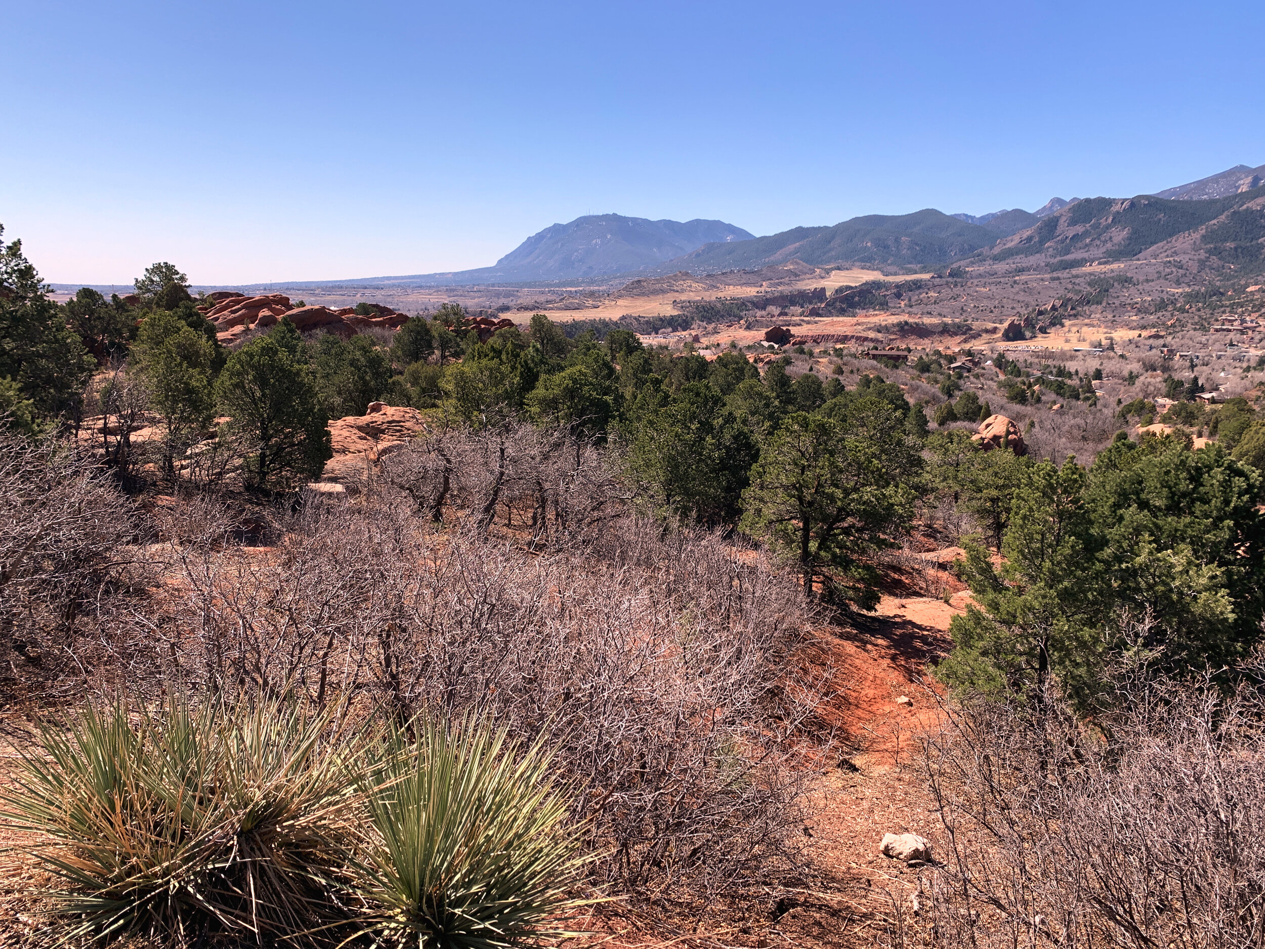6_colowideopenspaces.jpg