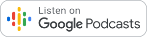 Google Podcasts Badge.png