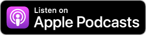Apple badge- podcast.png