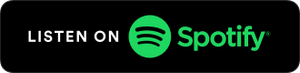 Spotify badge- podcast.png