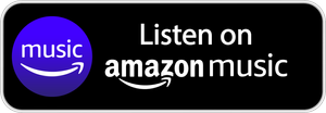 Amazon badge- podcast.png