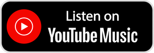Youtube badge- podcast.png