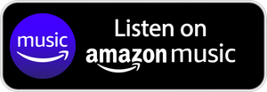 Amazon badge- podcast.png