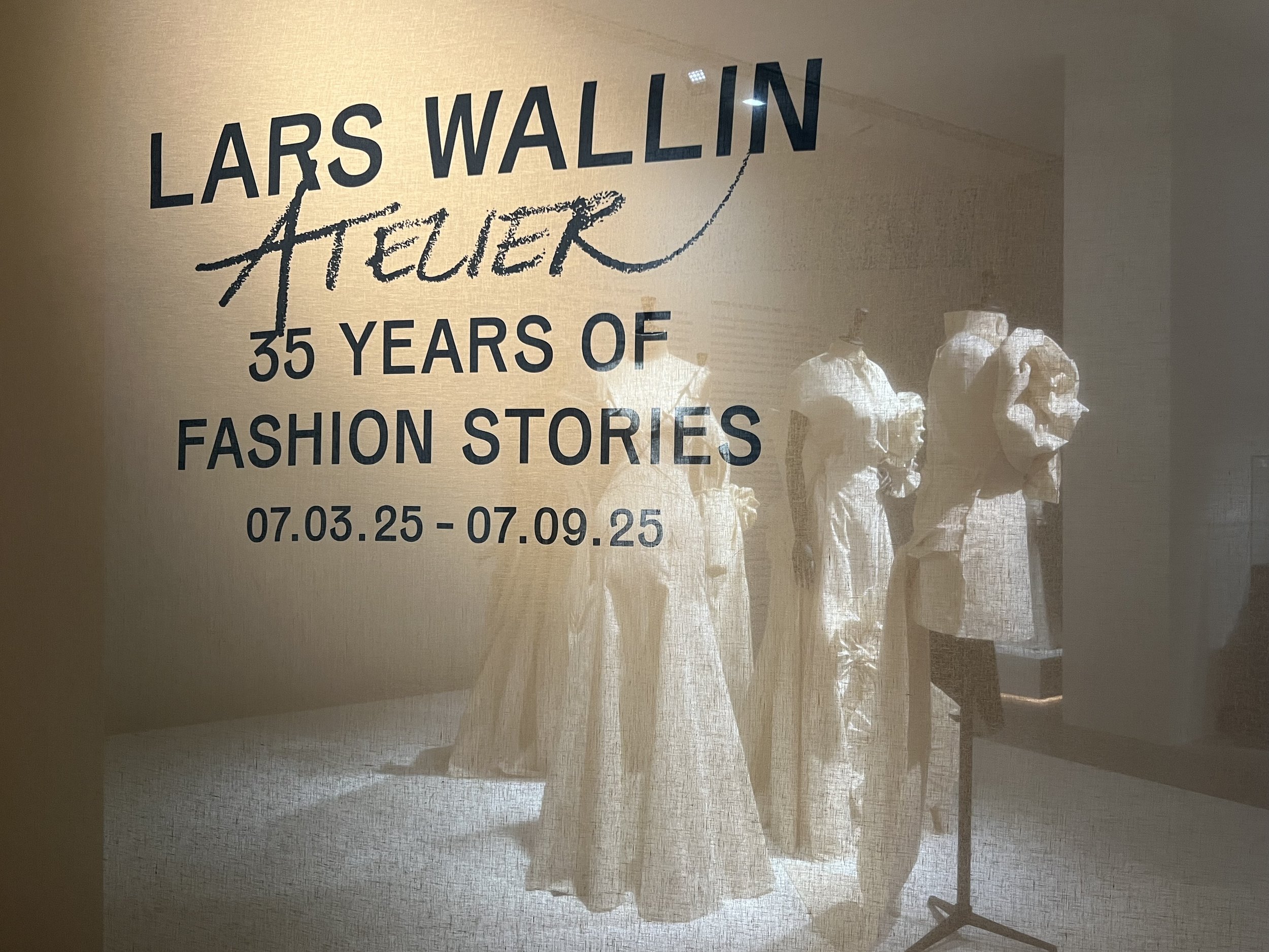 Artipelag – Spring exhibitions
