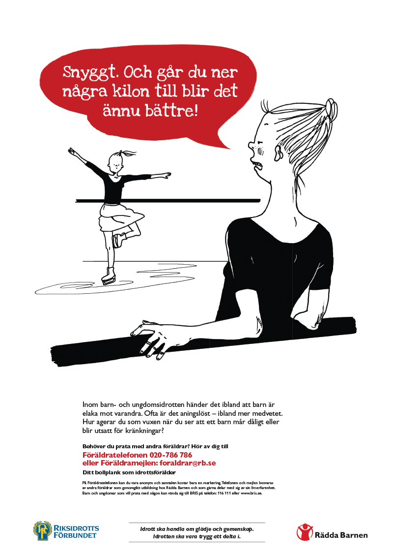 konståkning.png