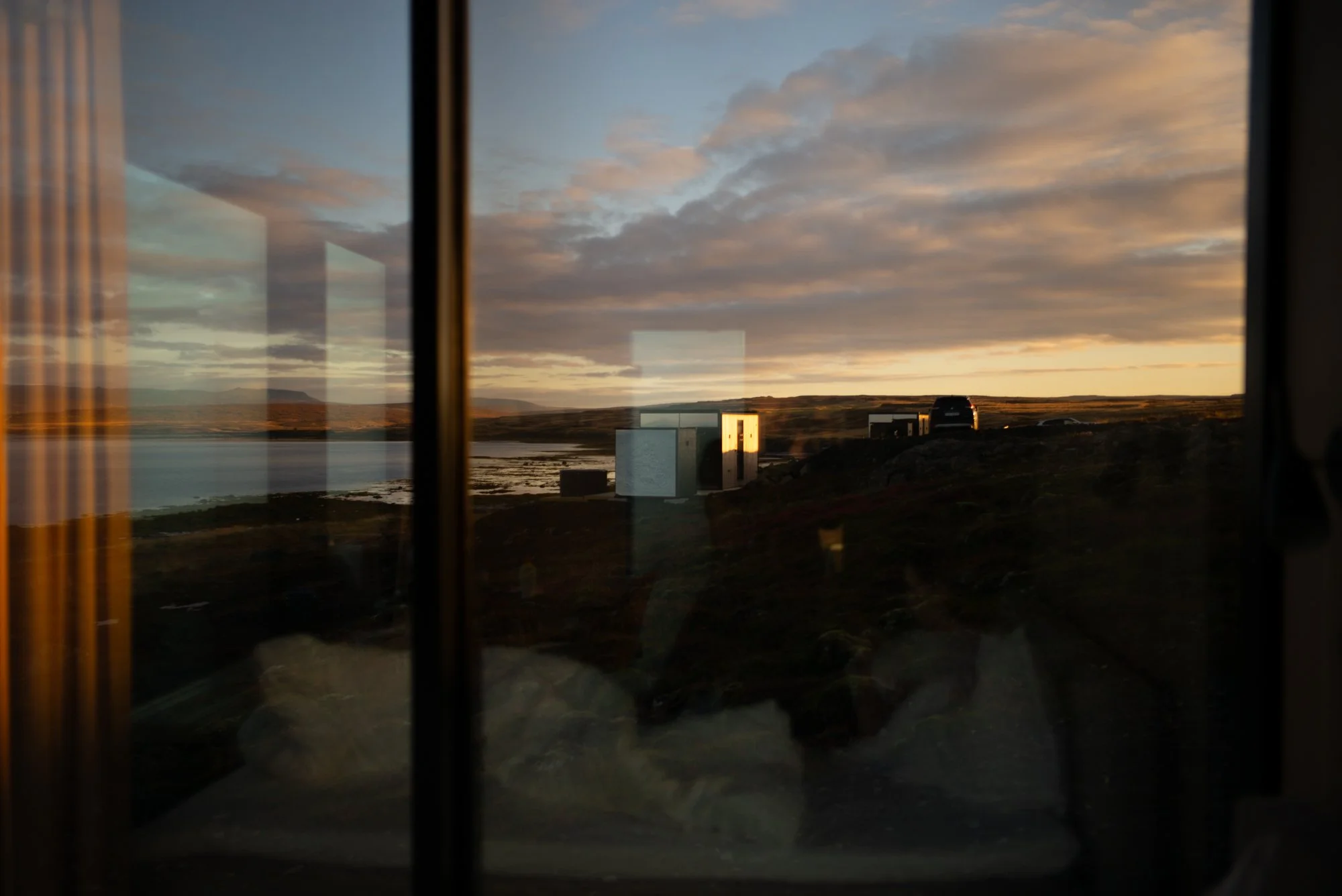 L1001174.jpg