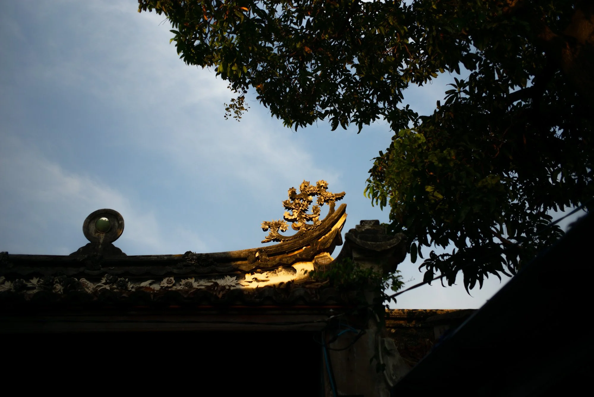 L1007777.jpg