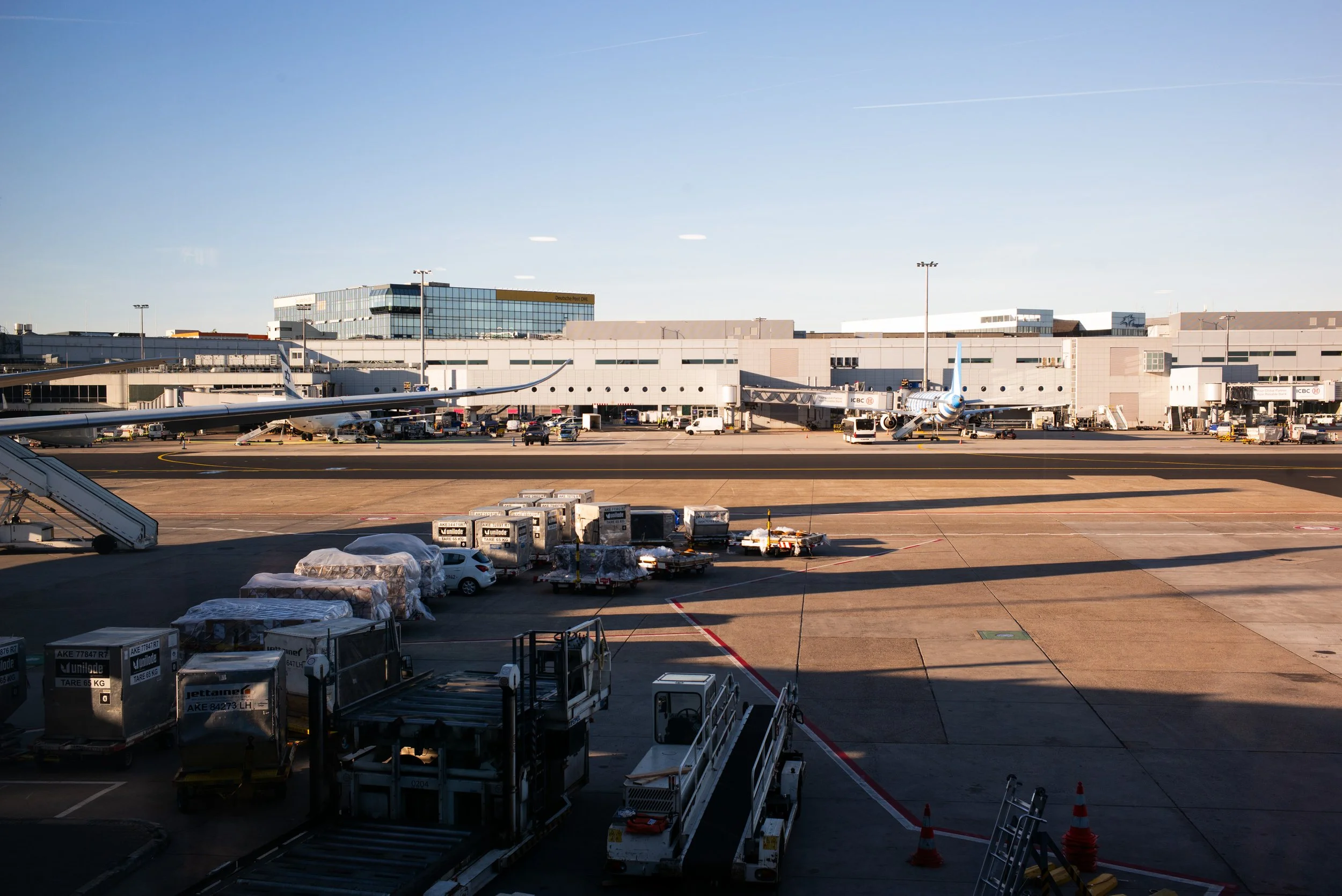 L1007701.jpg