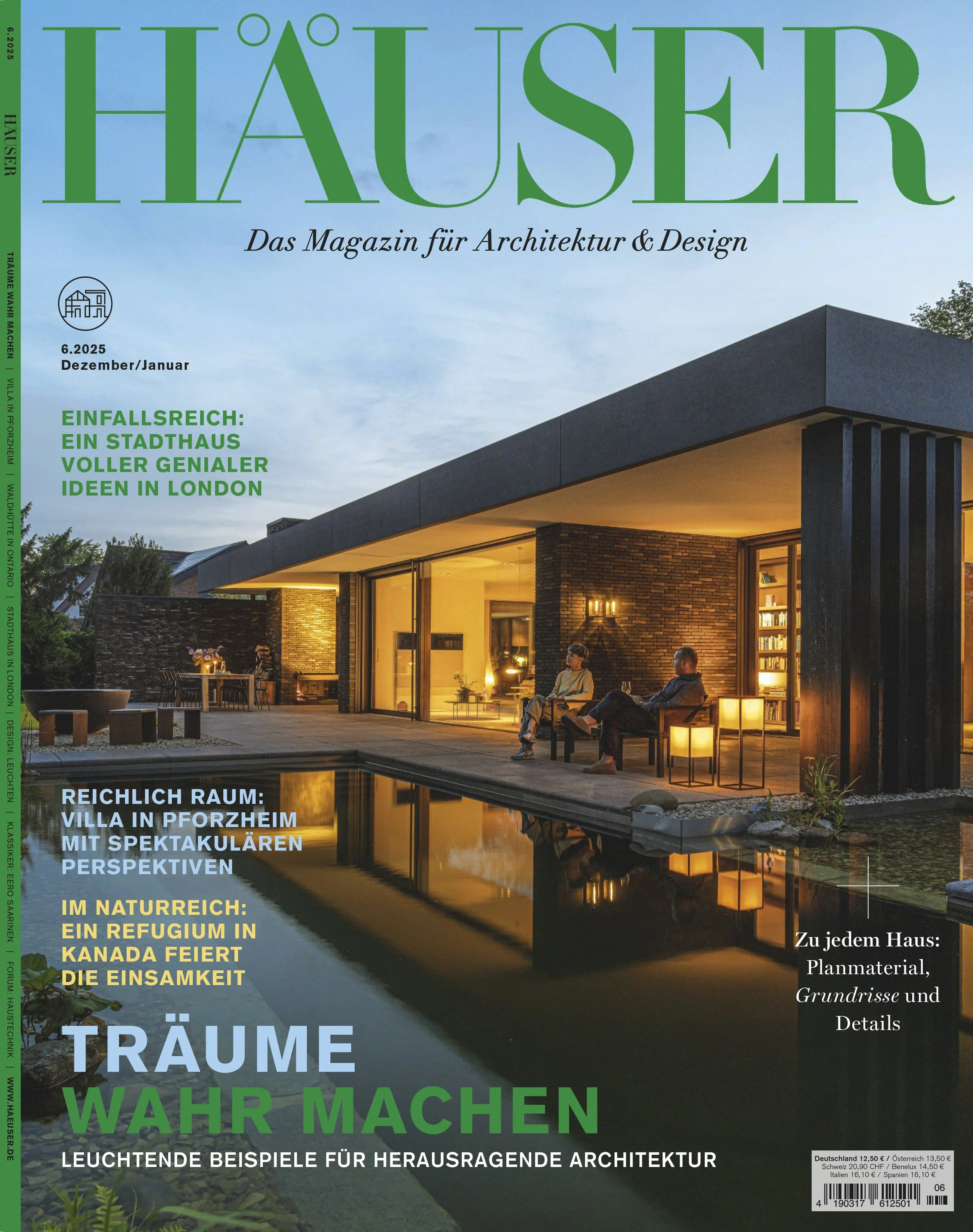 Haeuser_6-2025_Seite_1 Kopie.jpg