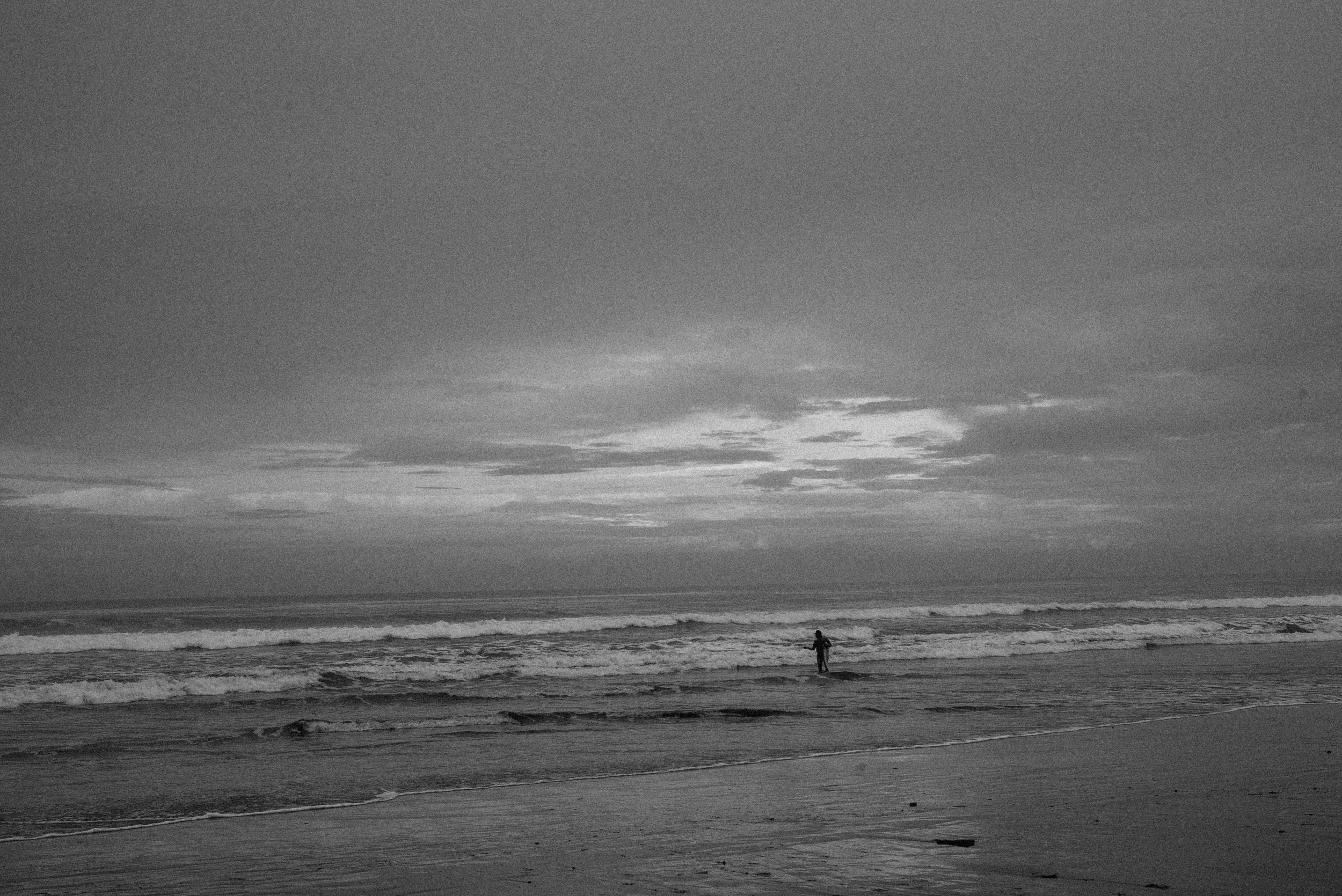 L1008105.jpg