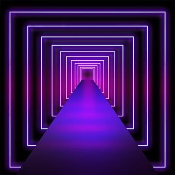 Mood and aesthetic concept art