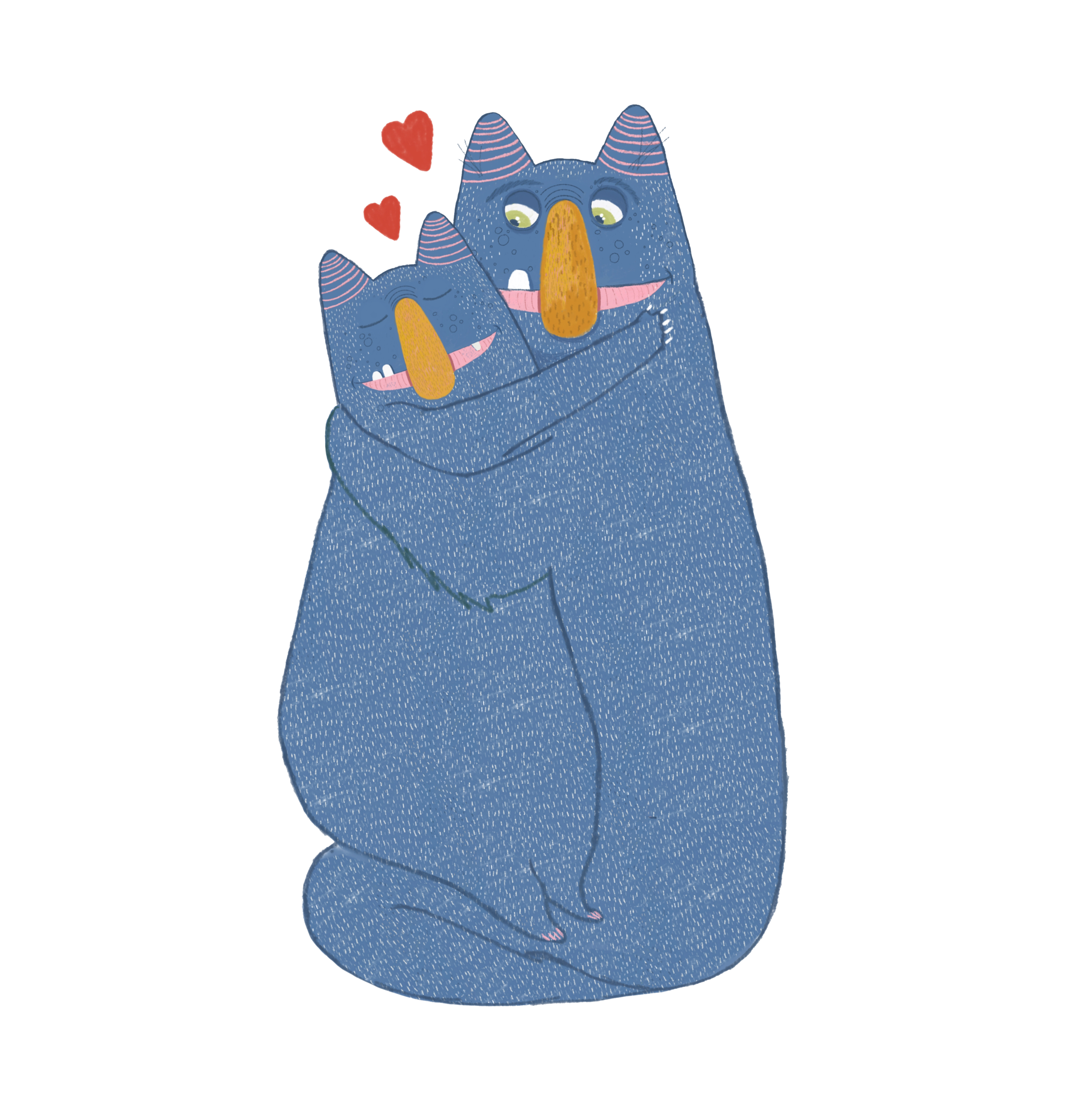 Pip_Hugging Adult2.png