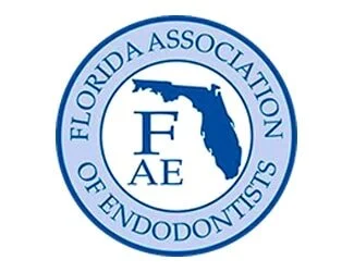 Florida Association of Endodontists