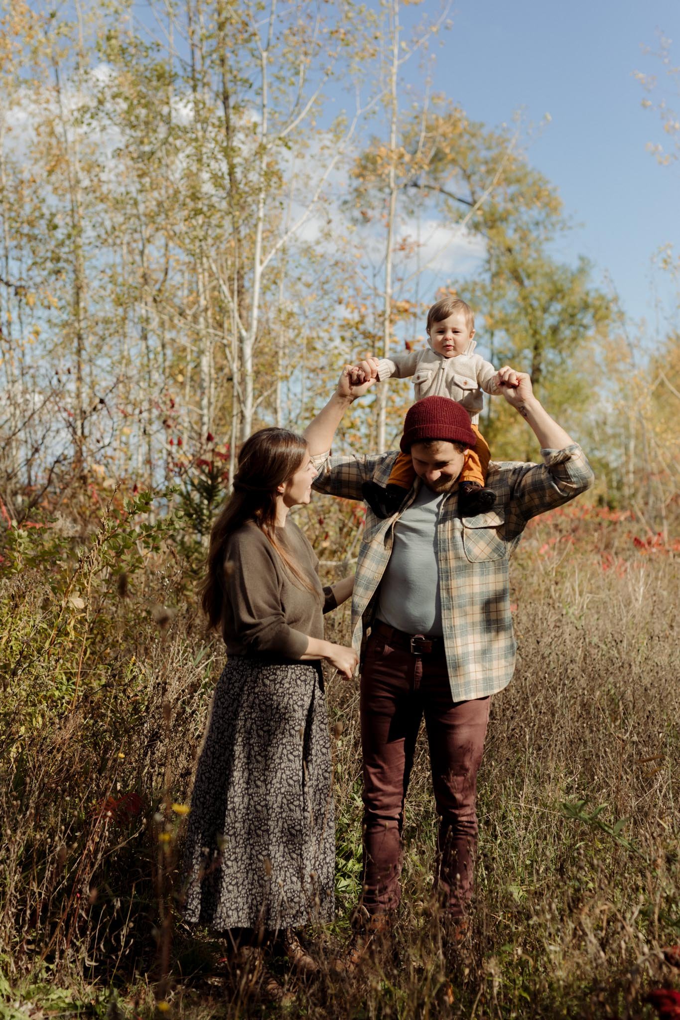 MotherhoodPortraits,GeorgianBay2.jpg