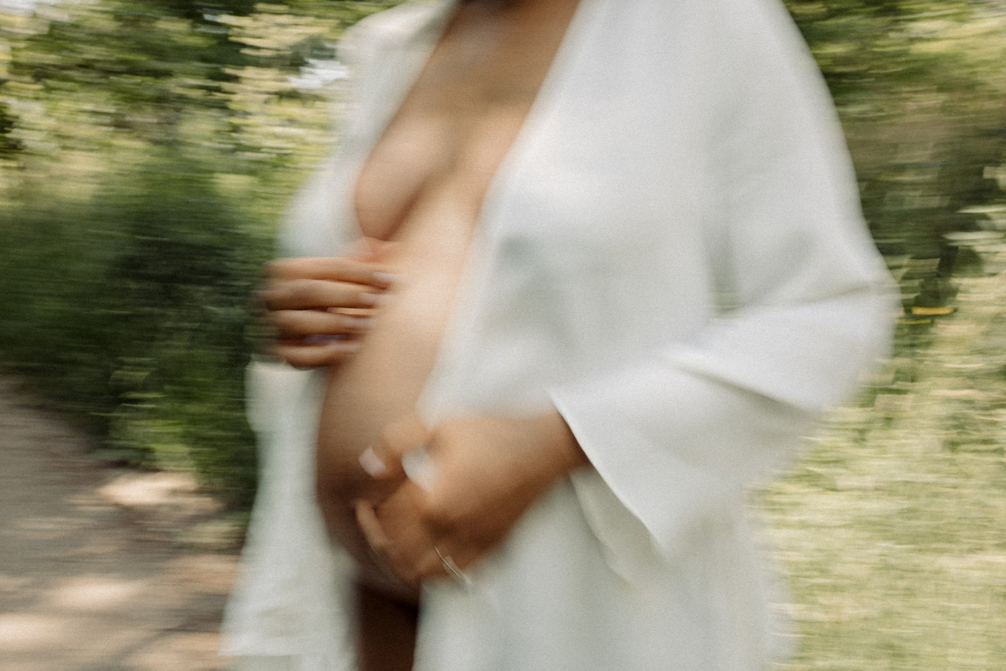 Laura Rowe Photography, Motherhood Photography, Toronto Photographer.jpg