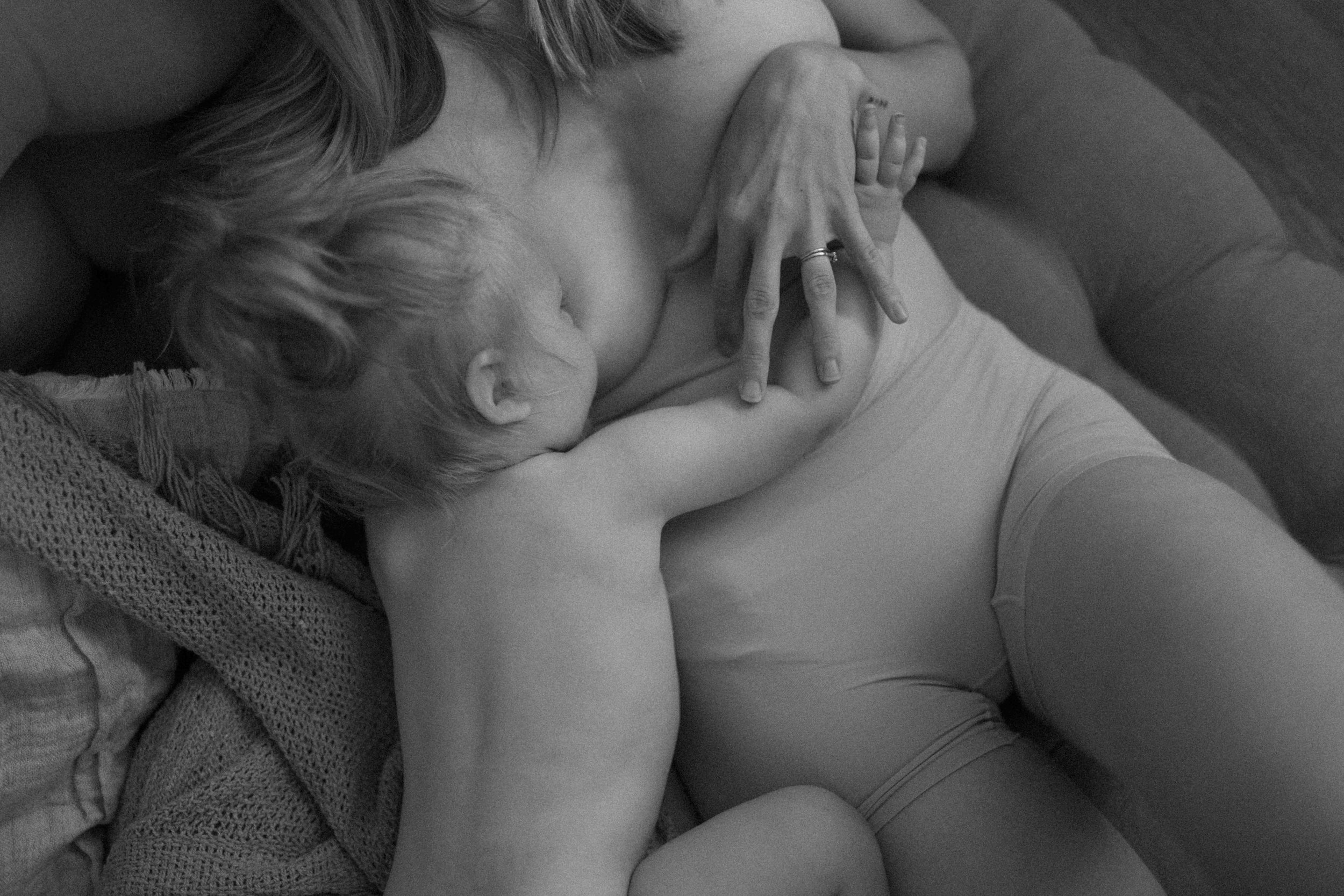 Laura Rowe Photography, Motherhood 2022 - 4.jpg