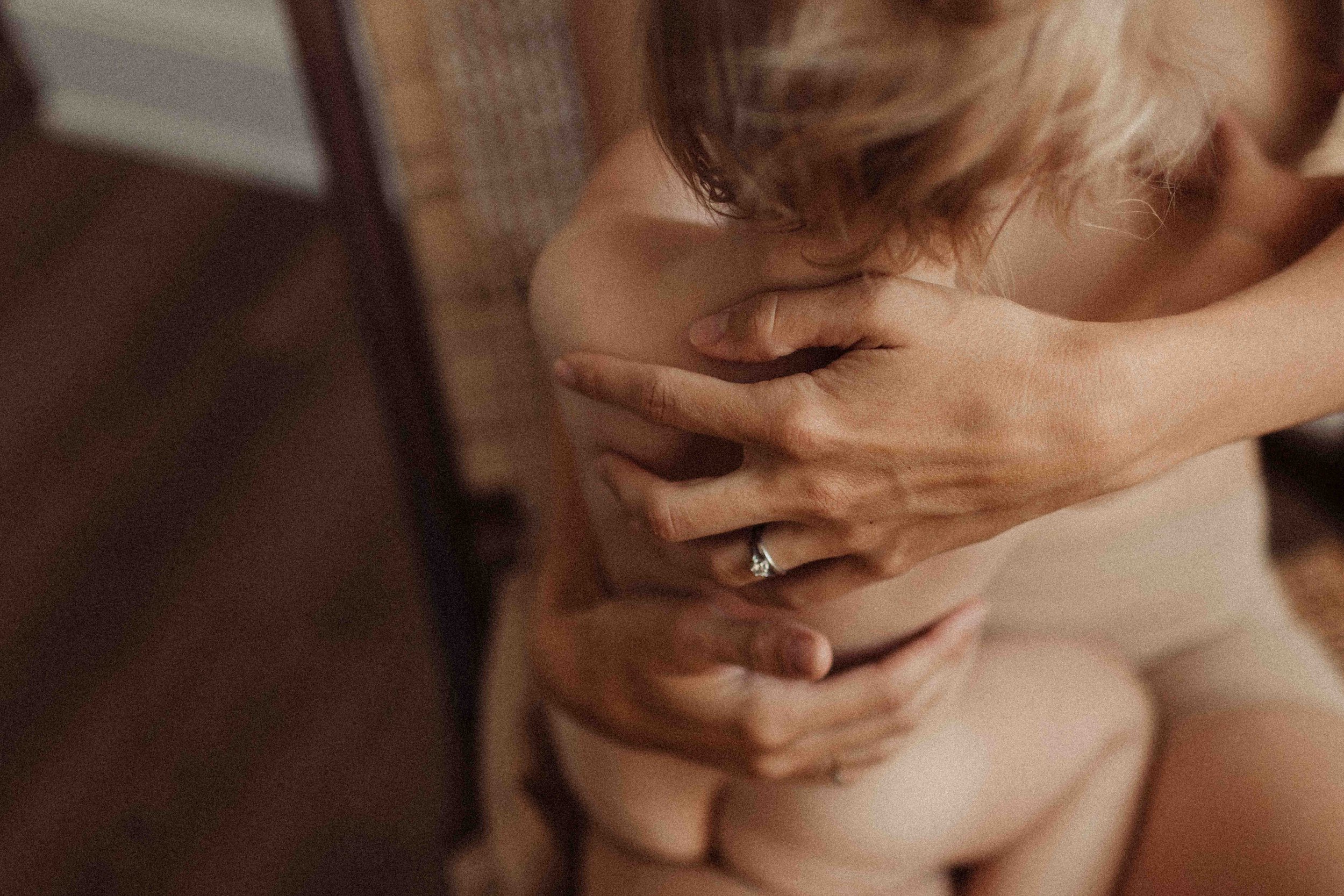 Laura Rowe Photography, Motherhood 2022 - 3.jpg