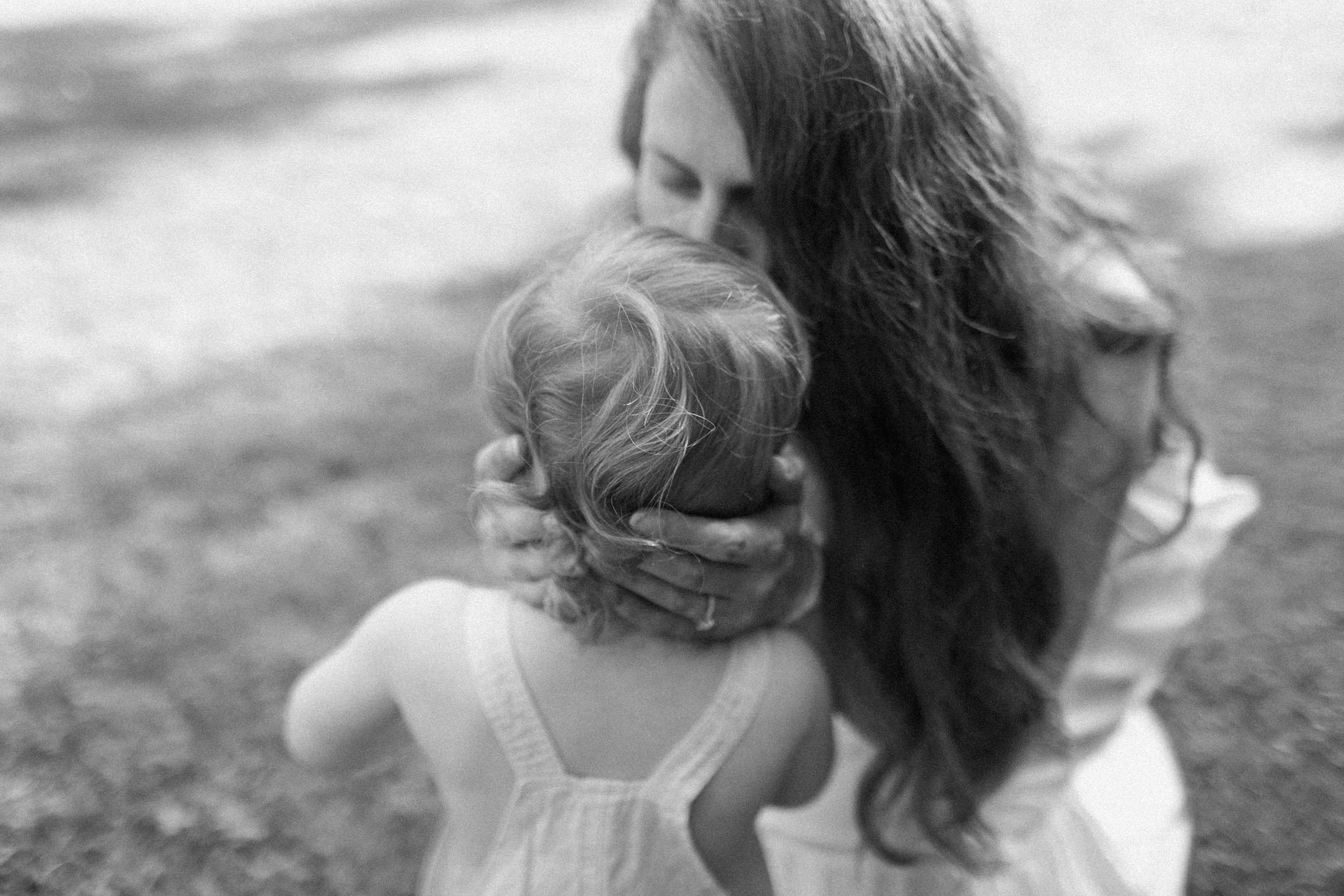 Motherhood Portraits, Laura Rowe.jpg