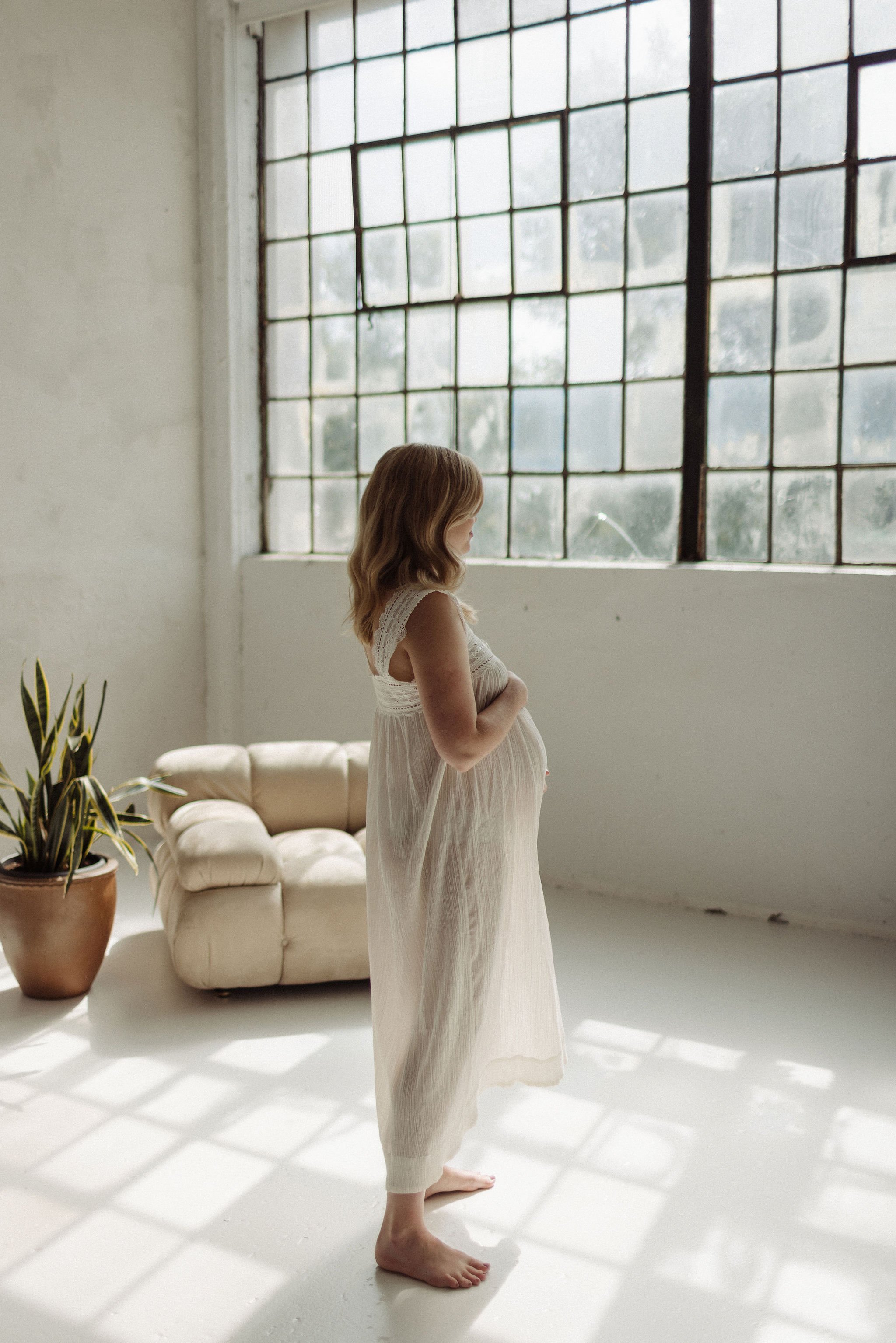 Laura Rowe Photography, Maternity Session.jpg