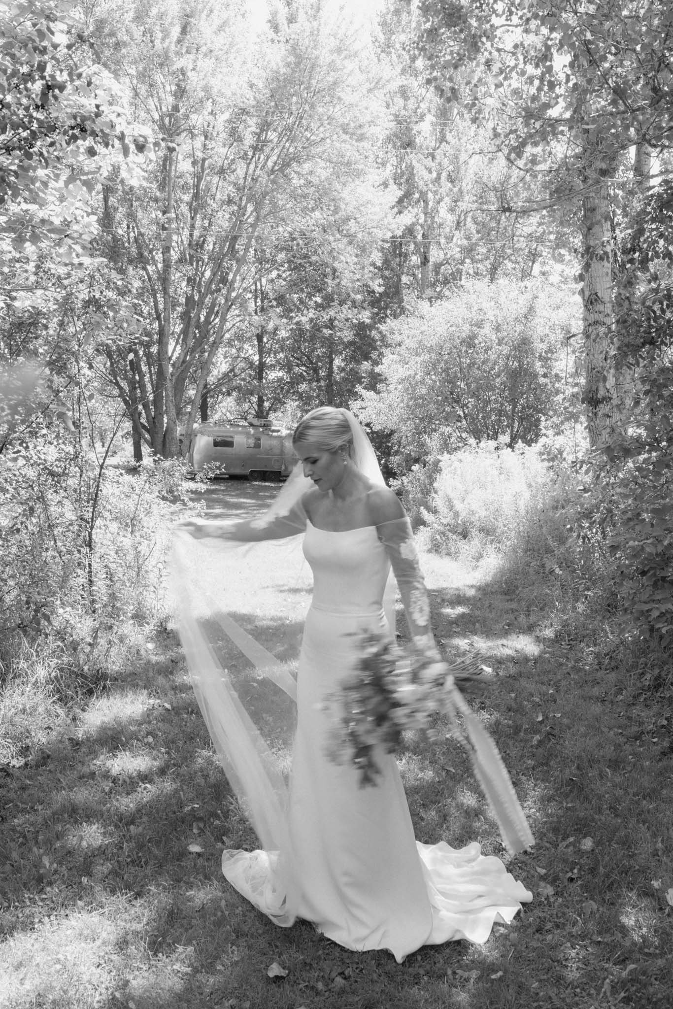 Laura Rowe Photography, Intimate Weddings, Toronto.jpg