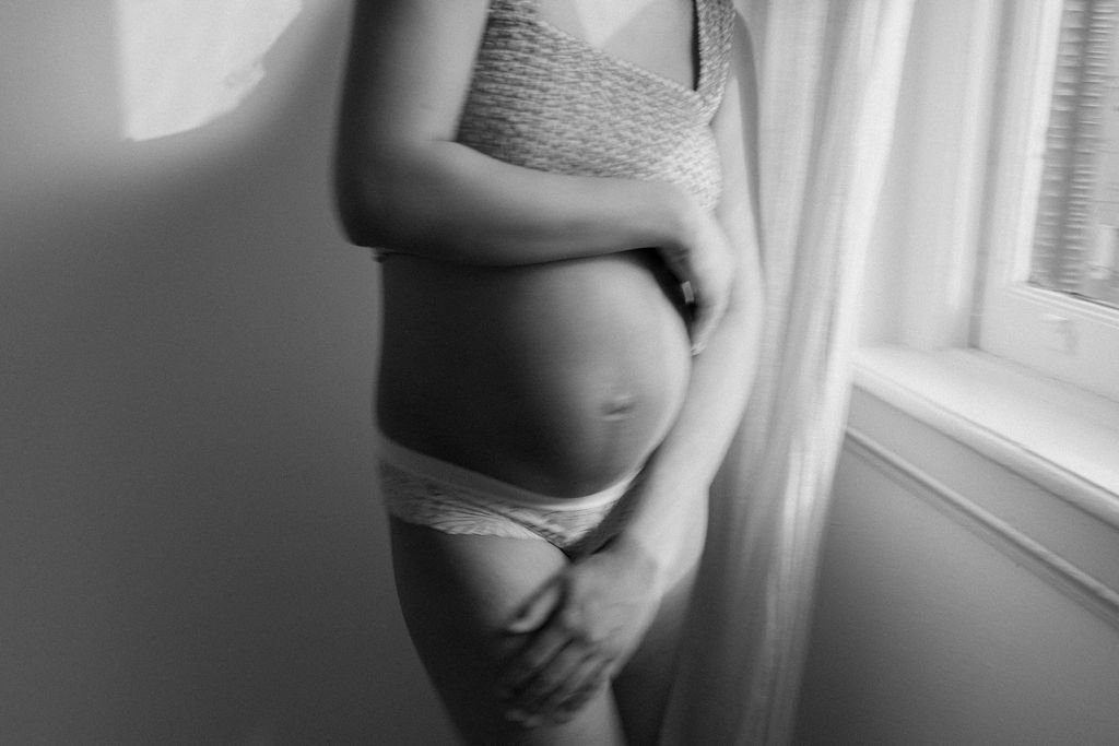 Maternity226.jpg