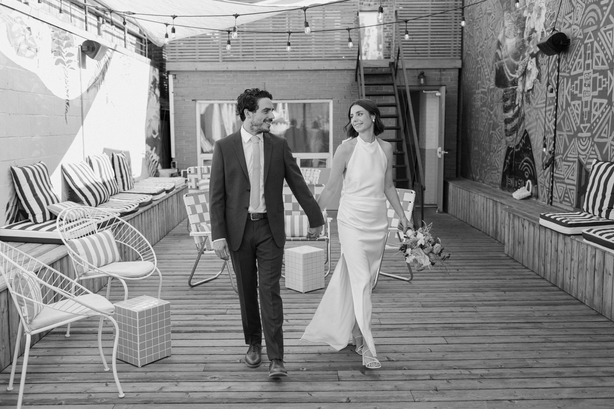 La Palma Wedding, Laura Rowe Photography, Toronto Wedding 28.jpg