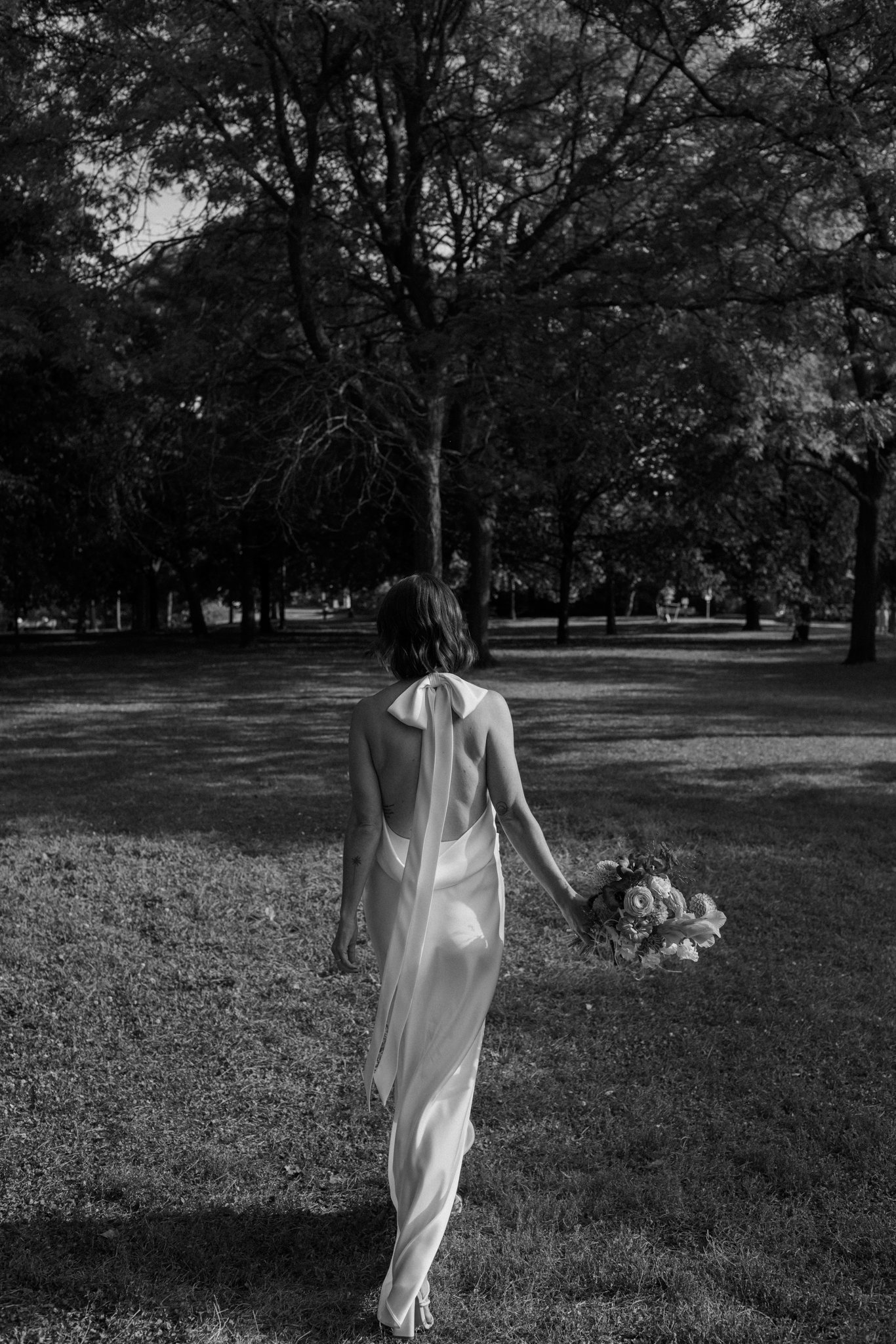 La Palma Wedding, Laura Rowe Photography, Toronto Wedding 30.jpg