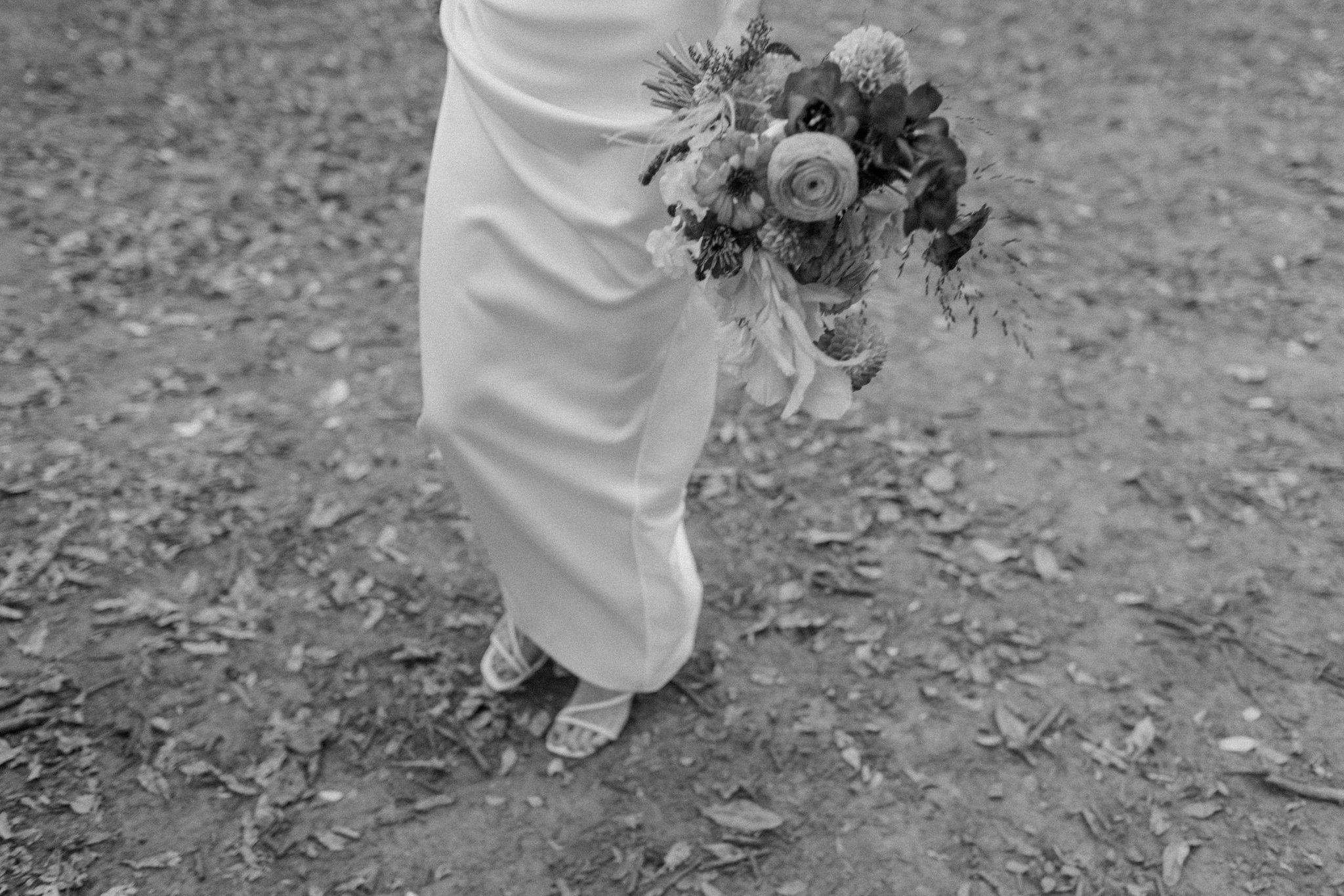 La Palma Wedding, Laura Rowe Photography, Toronto Wedding 39.jpg