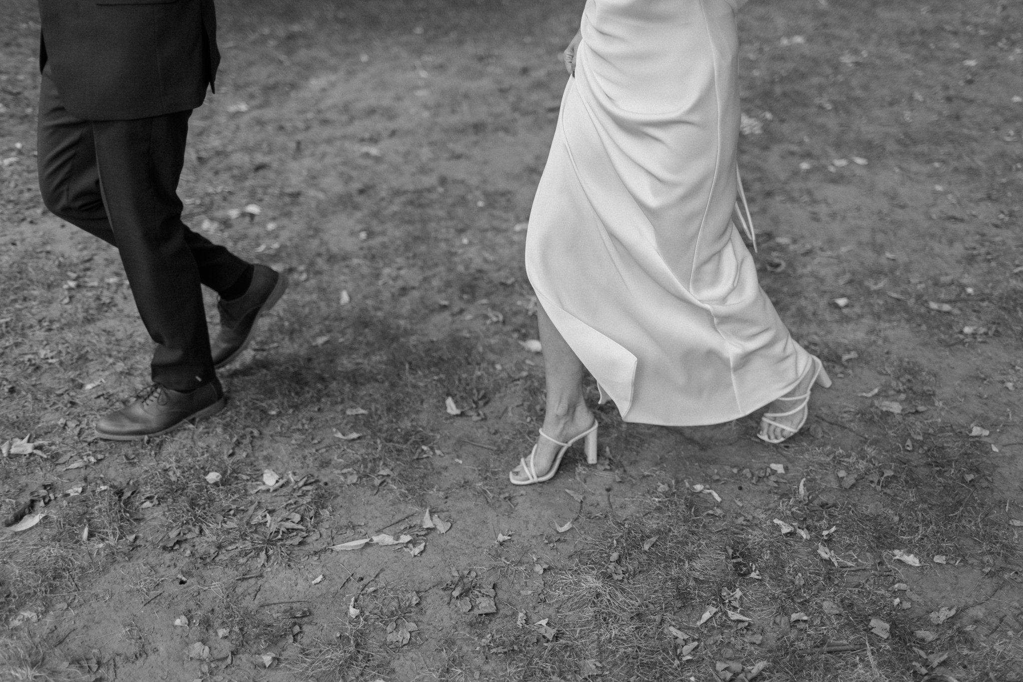 La Palma Wedding, Laura Rowe Photography, Toronto Wedding 41.jpg