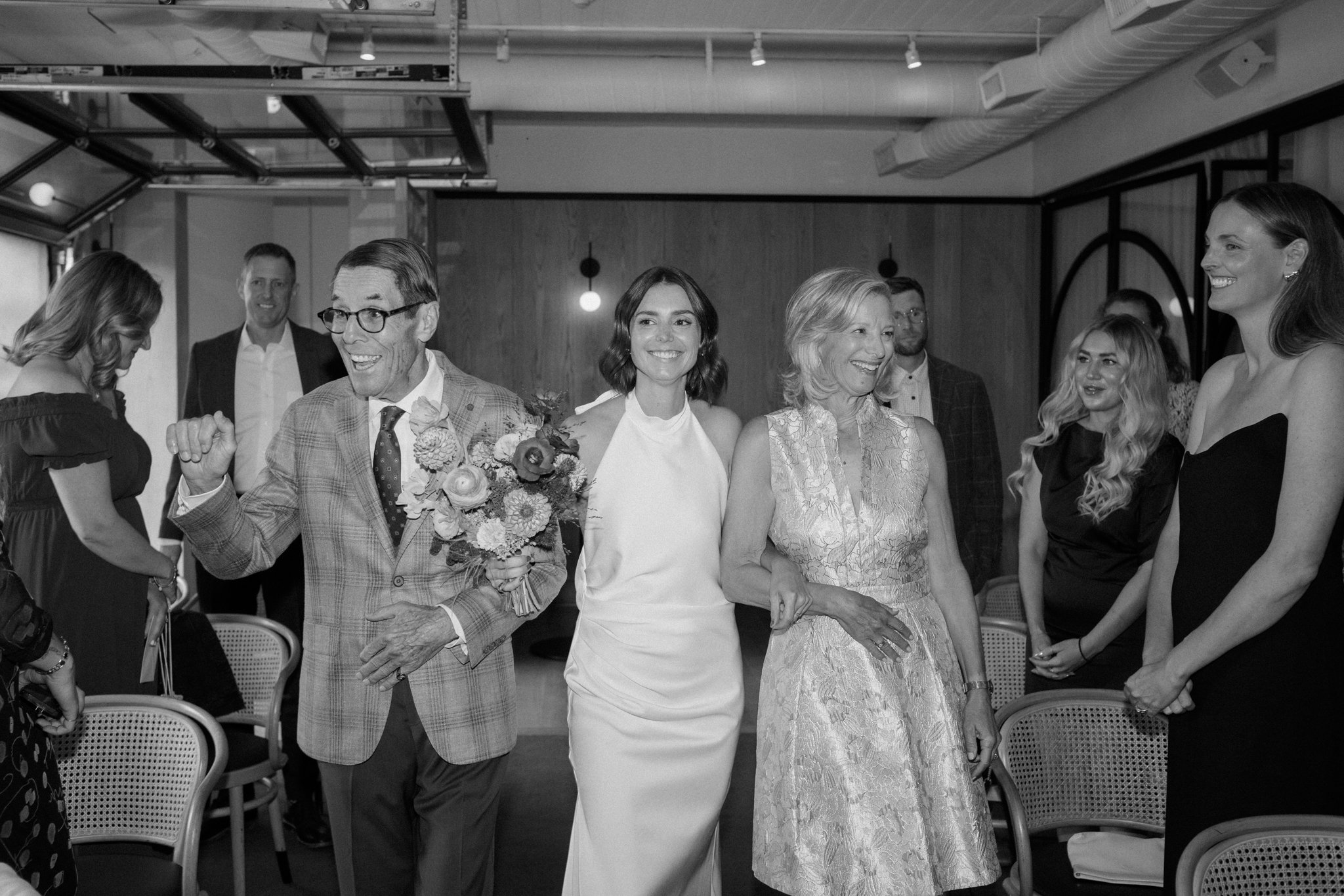 La Palma Wedding, Laura Rowe Photography, Toronto Wedding 51.jpg