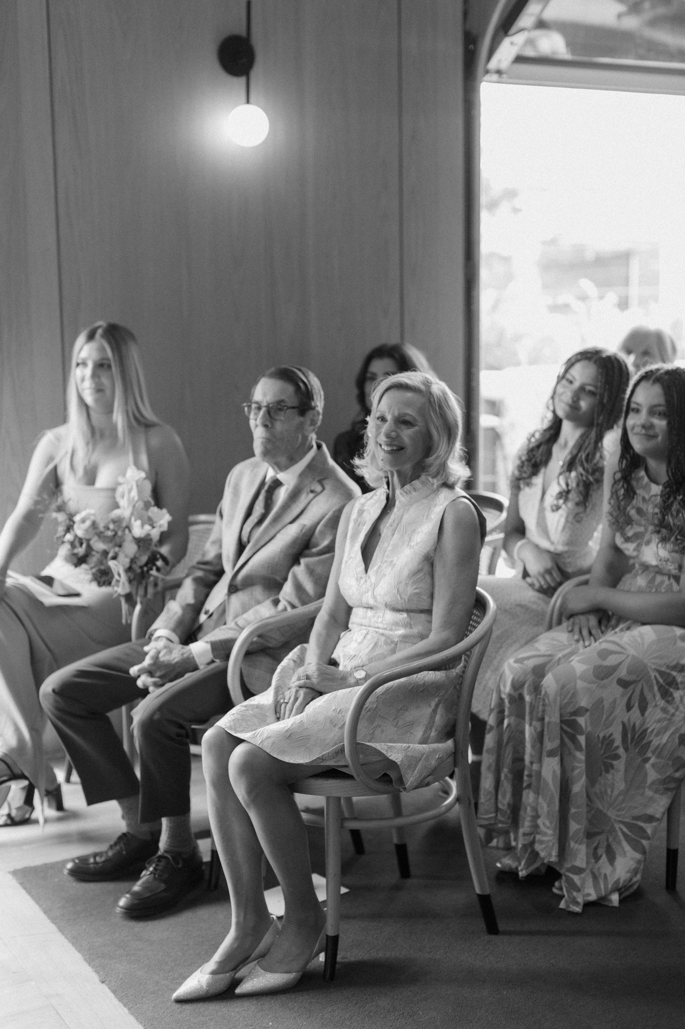 La Palma Wedding, Laura Rowe Photography, Toronto Wedding 54.jpg