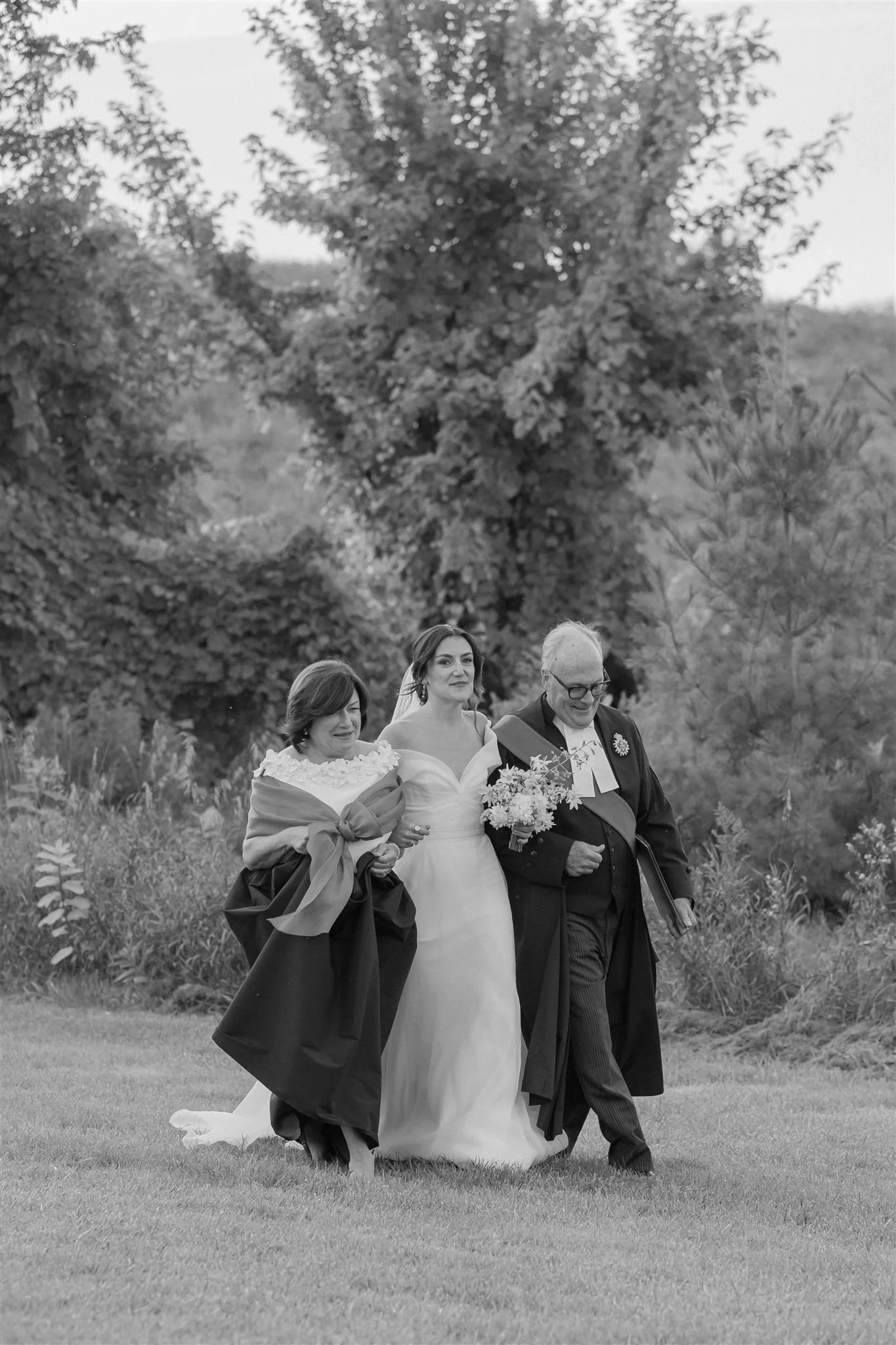 Julia+Chris1002_websize.jpg