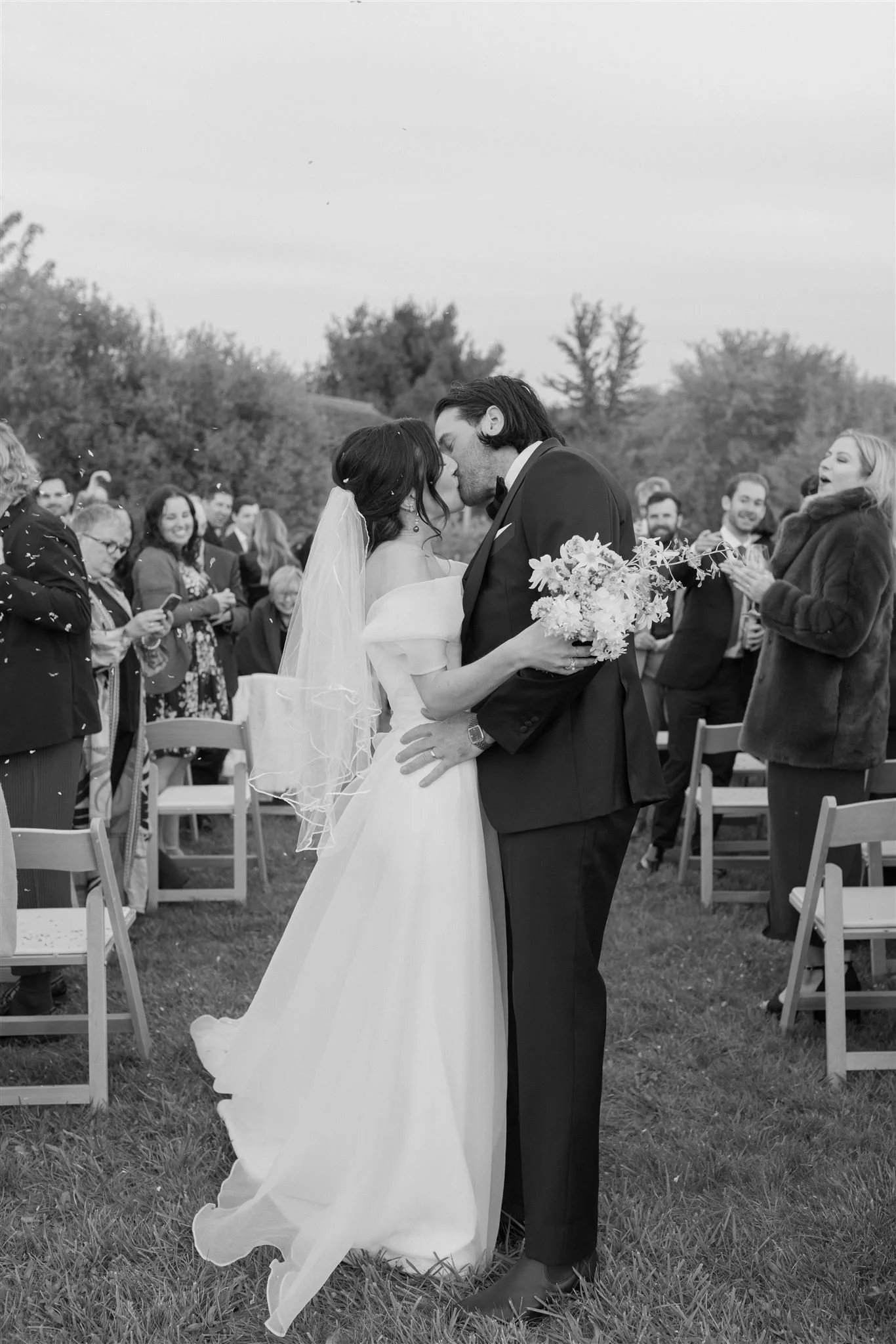 Julia+Chris1109_websize.jpg